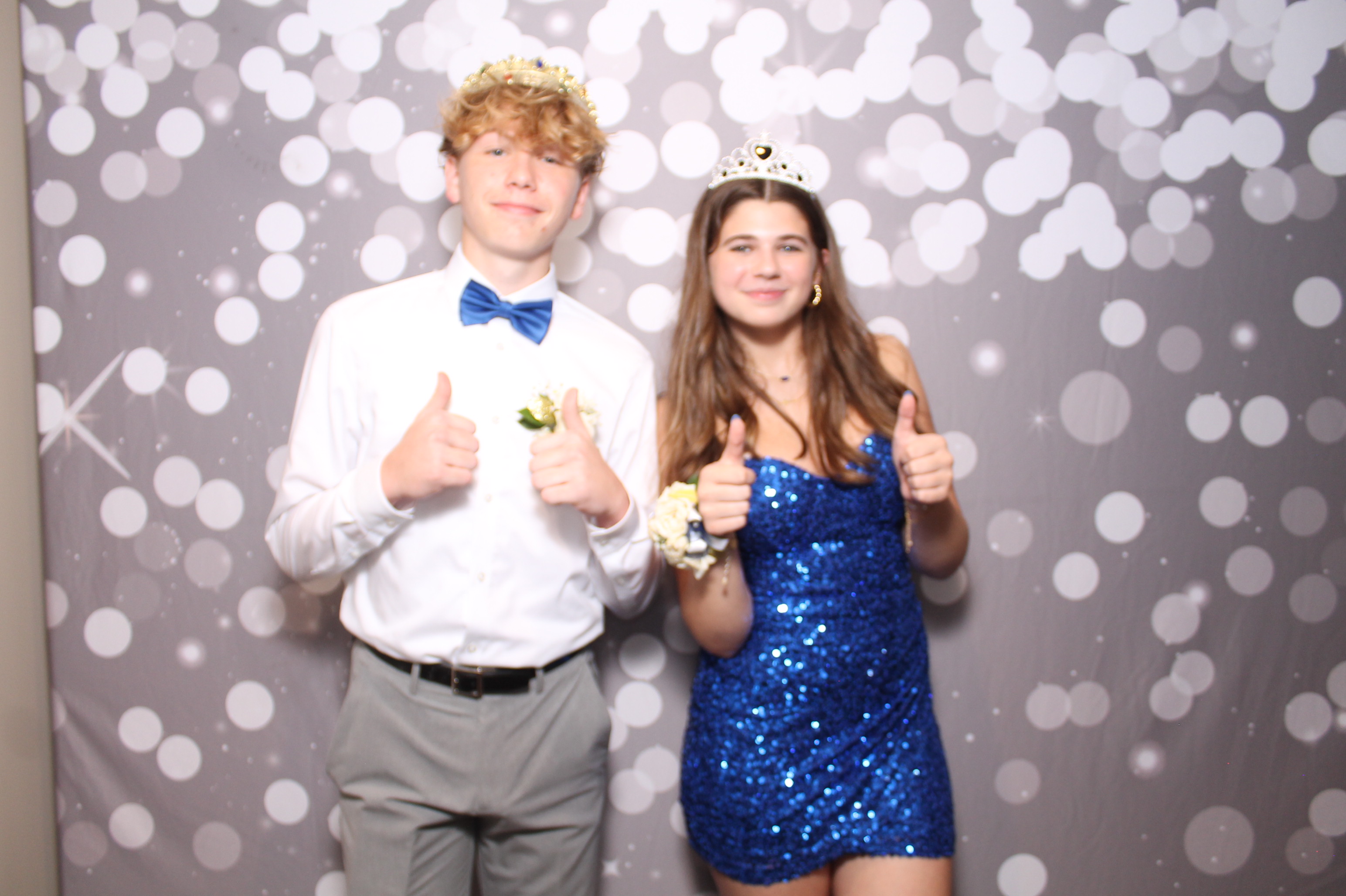 SHDHS Homecoming | View more photos from the event at gallery.photoboothcincy.com/u/PhotoBoothCincy/SHDHS-Homecoming