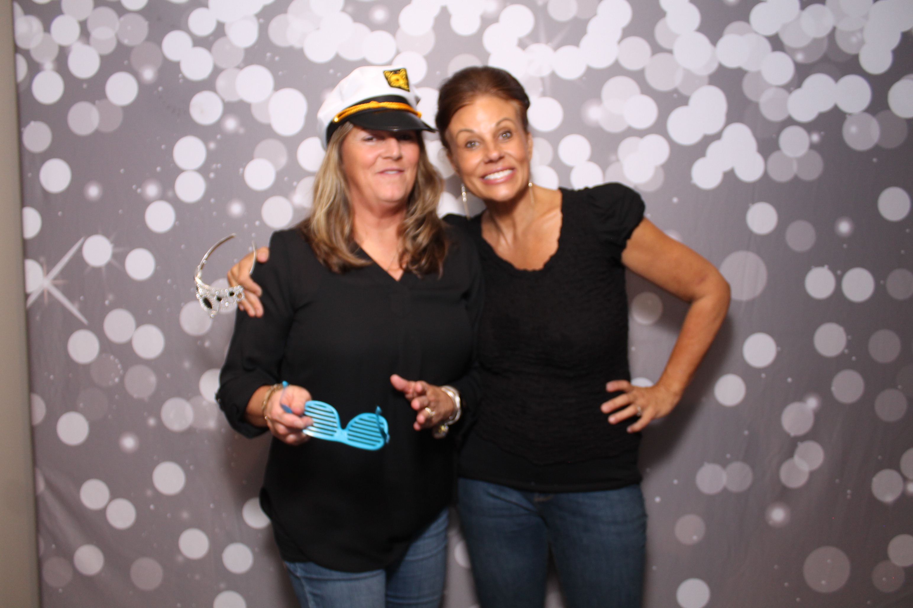 SHDHS Homecoming | View more photos from the event at gallery.photoboothcincy.com/u/PhotoBoothCincy/SHDHS-Homecoming