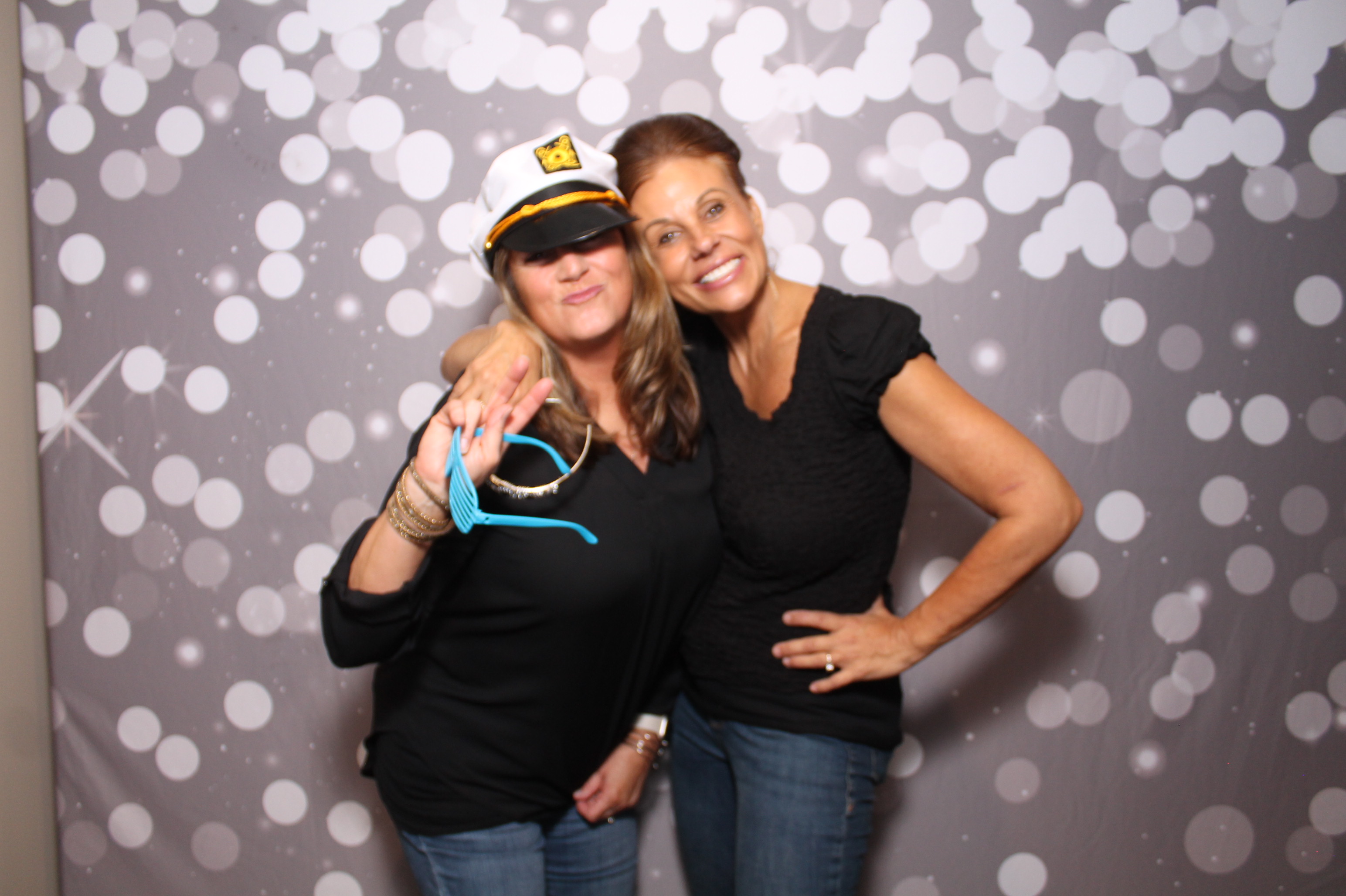 SHDHS Homecoming | View more photos from the event at gallery.photoboothcincy.com/u/PhotoBoothCincy/SHDHS-Homecoming