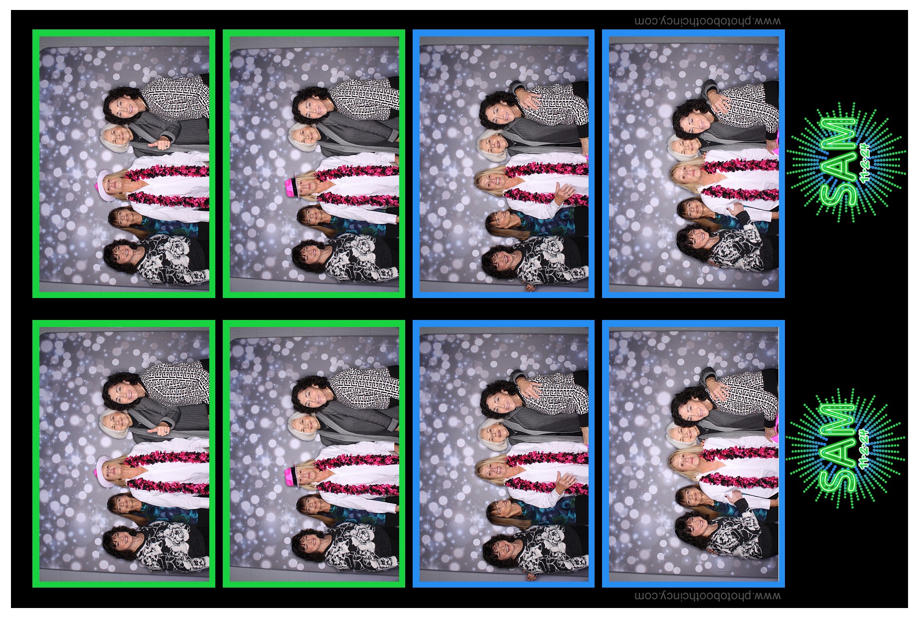 Sam's Bar Mitzvah | View more photos from the event at gallery.photoboothcincy.com/u/PhotoBoothCincy/Sams-Bar-Mitzvah