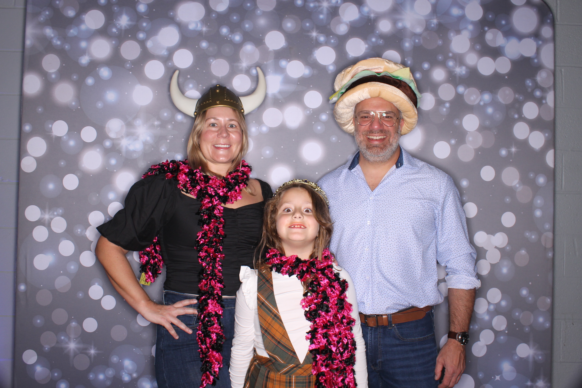 Sam's Bar Mitzvah | View more photos from the event at gallery.photoboothcincy.com/u/PhotoBoothCincy/Sams-Bar-Mitzvah