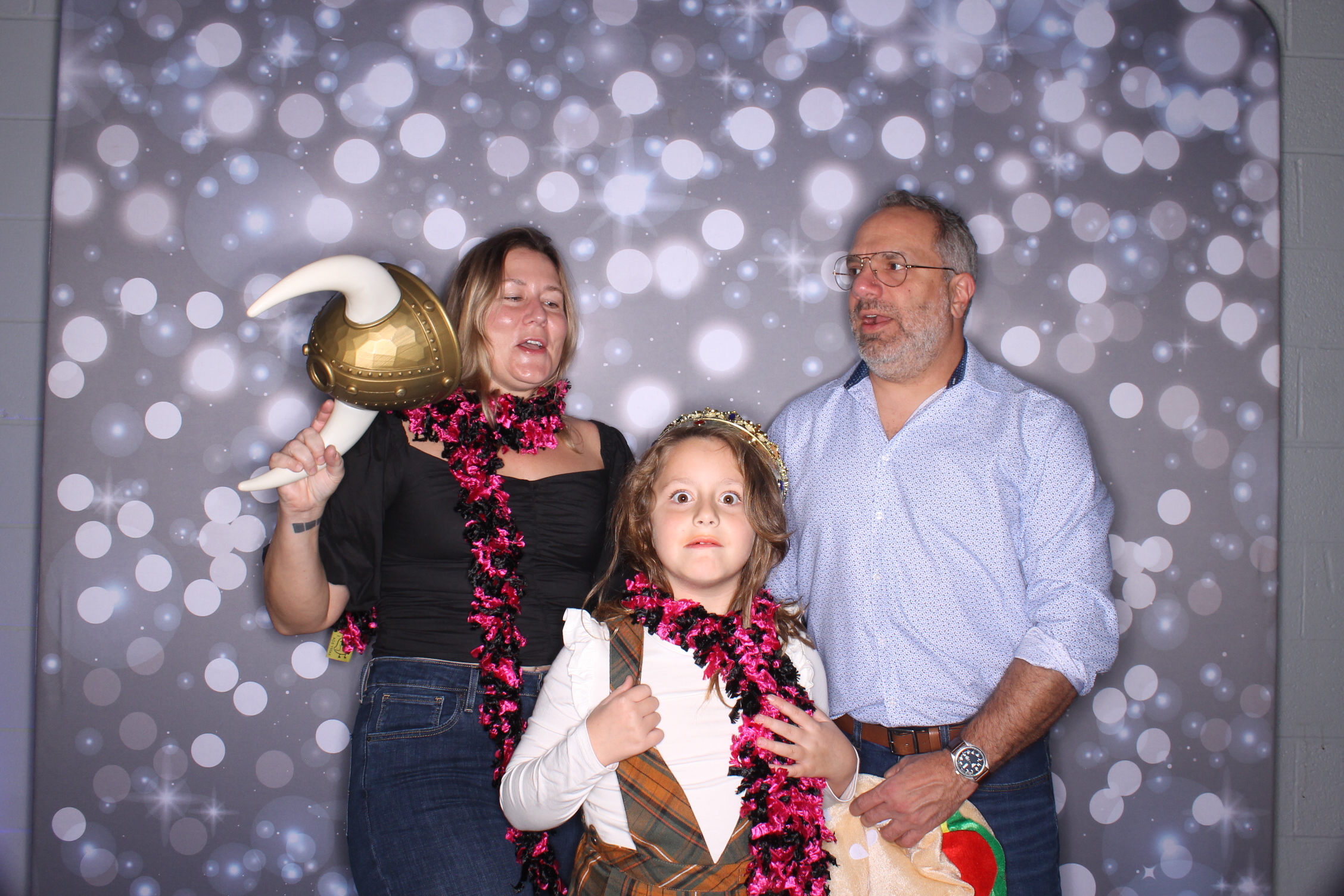 Sam's Bar Mitzvah | View more photos from the event at gallery.photoboothcincy.com/u/PhotoBoothCincy/Sams-Bar-Mitzvah