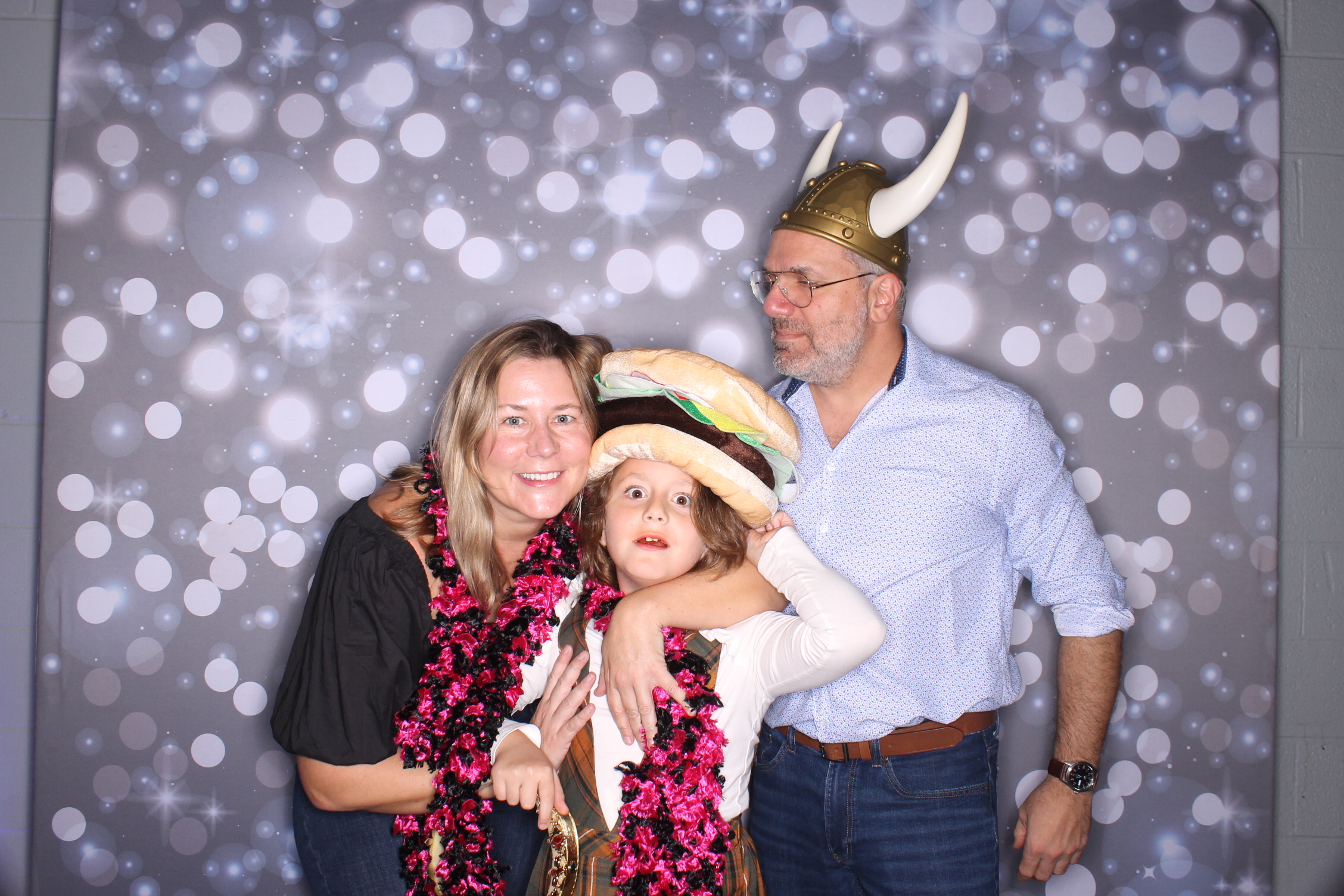 Sam's Bar Mitzvah | View more photos from the event at gallery.photoboothcincy.com/u/PhotoBoothCincy/Sams-Bar-Mitzvah