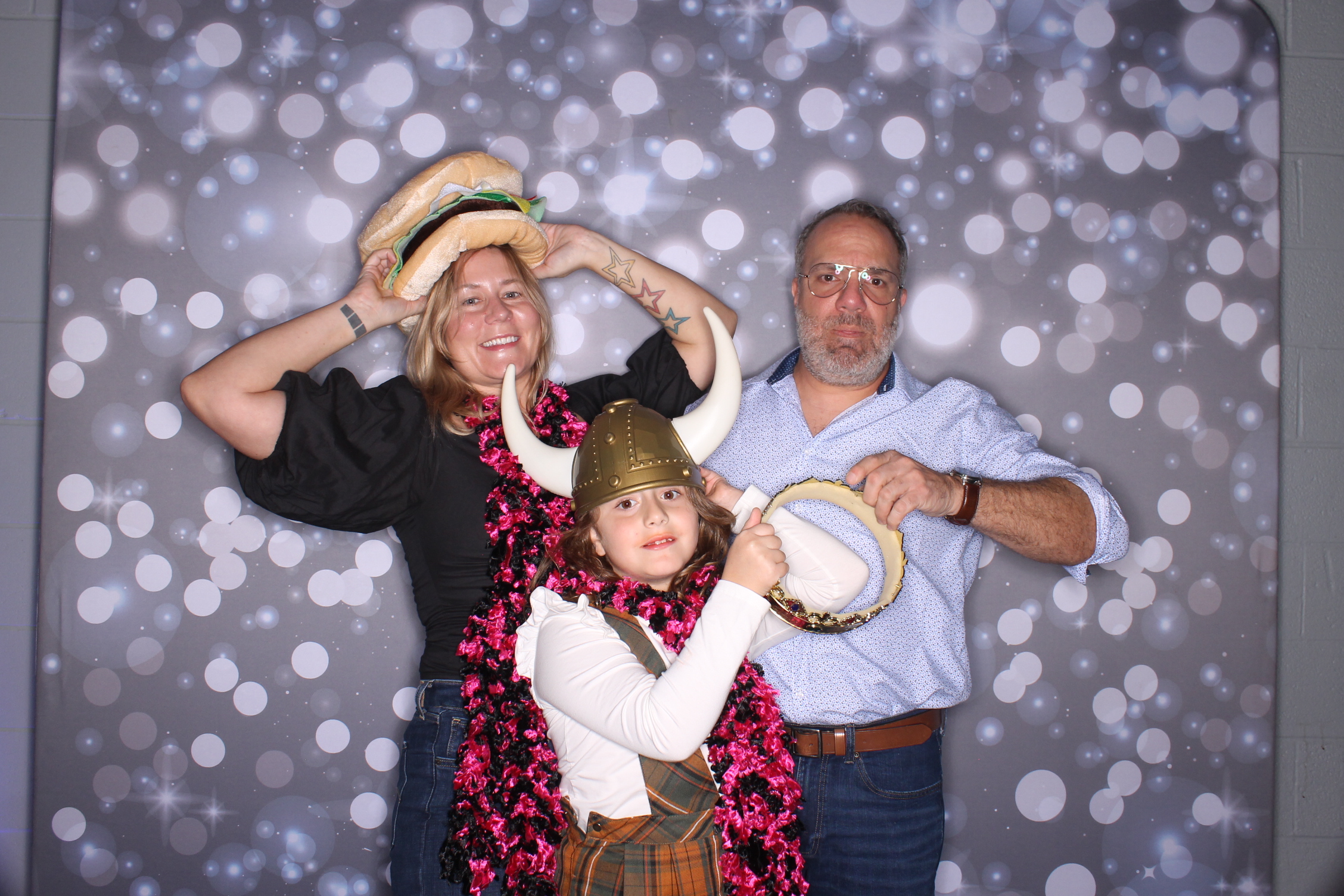 Sam's Bar Mitzvah | View more photos from the event at gallery.photoboothcincy.com/u/PhotoBoothCincy/Sams-Bar-Mitzvah