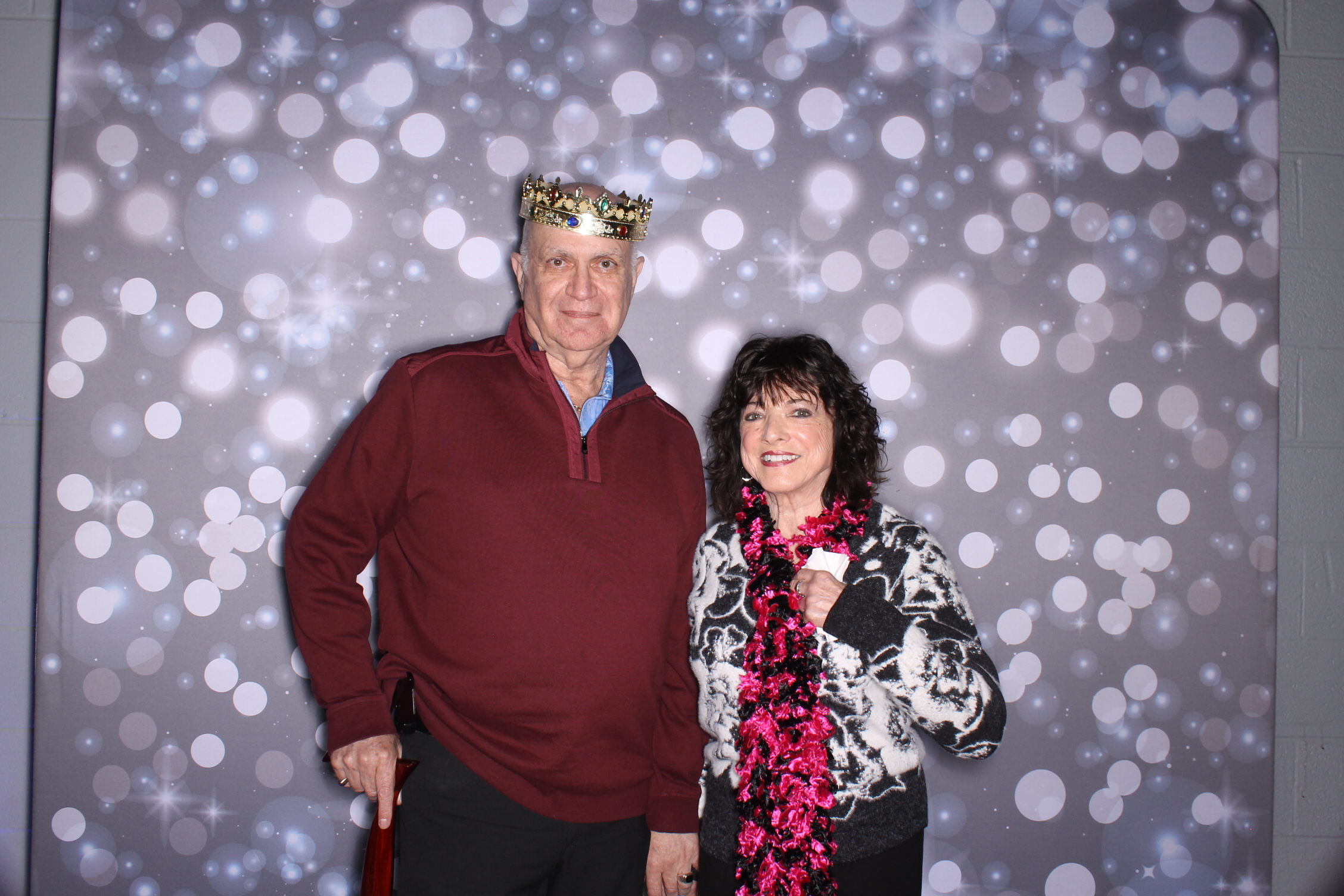 Sam's Bar Mitzvah | View more photos from the event at gallery.photoboothcincy.com/u/PhotoBoothCincy/Sams-Bar-Mitzvah