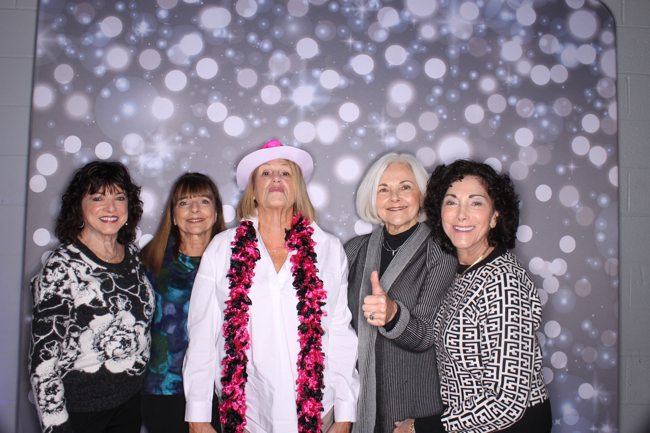 Sam's Bar Mitzvah | View more photos from the event at gallery.photoboothcincy.com/u/PhotoBoothCincy/Sams-Bar-Mitzvah