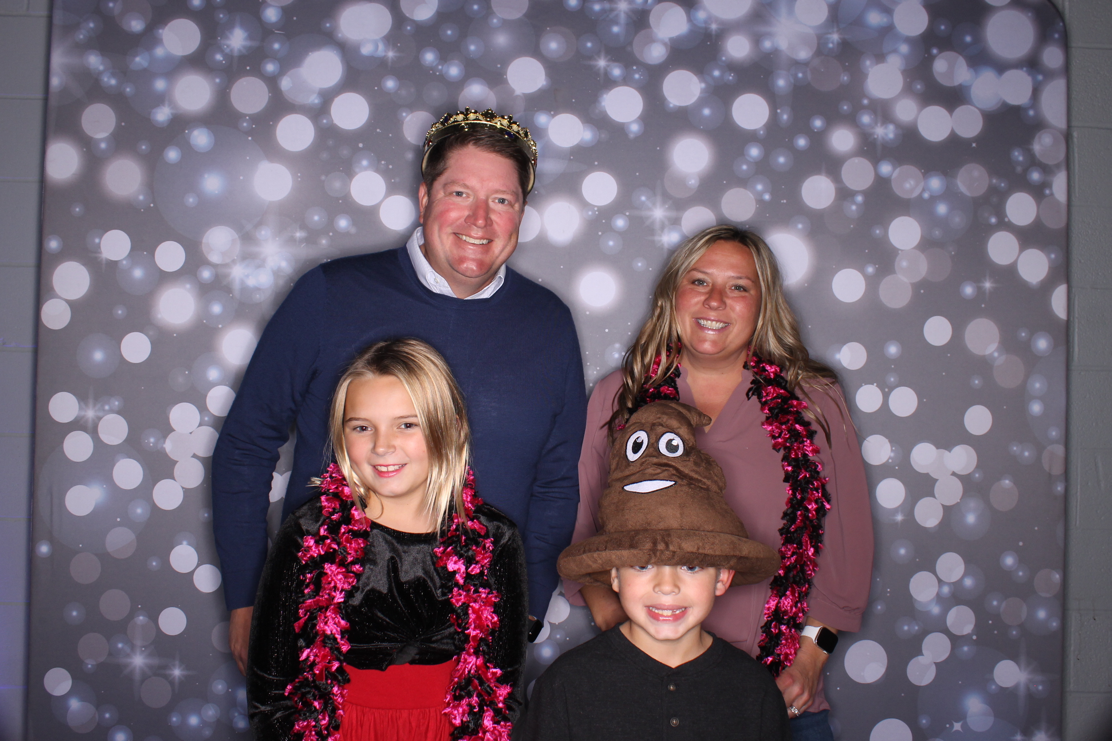 Sam's Bar Mitzvah | View more photos from the event at gallery.photoboothcincy.com/u/PhotoBoothCincy/Sams-Bar-Mitzvah