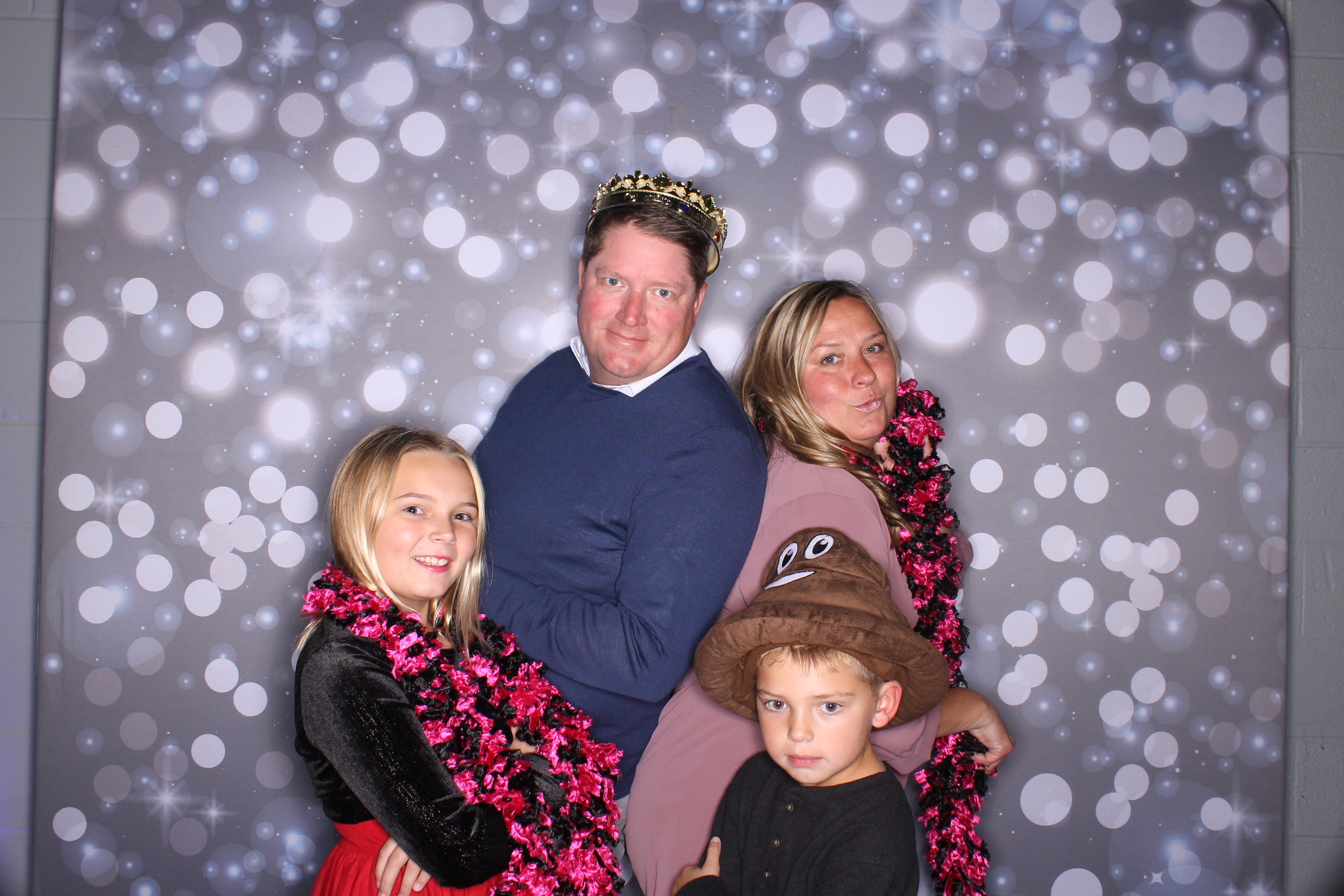 Sam's Bar Mitzvah | View more photos from the event at gallery.photoboothcincy.com/u/PhotoBoothCincy/Sams-Bar-Mitzvah