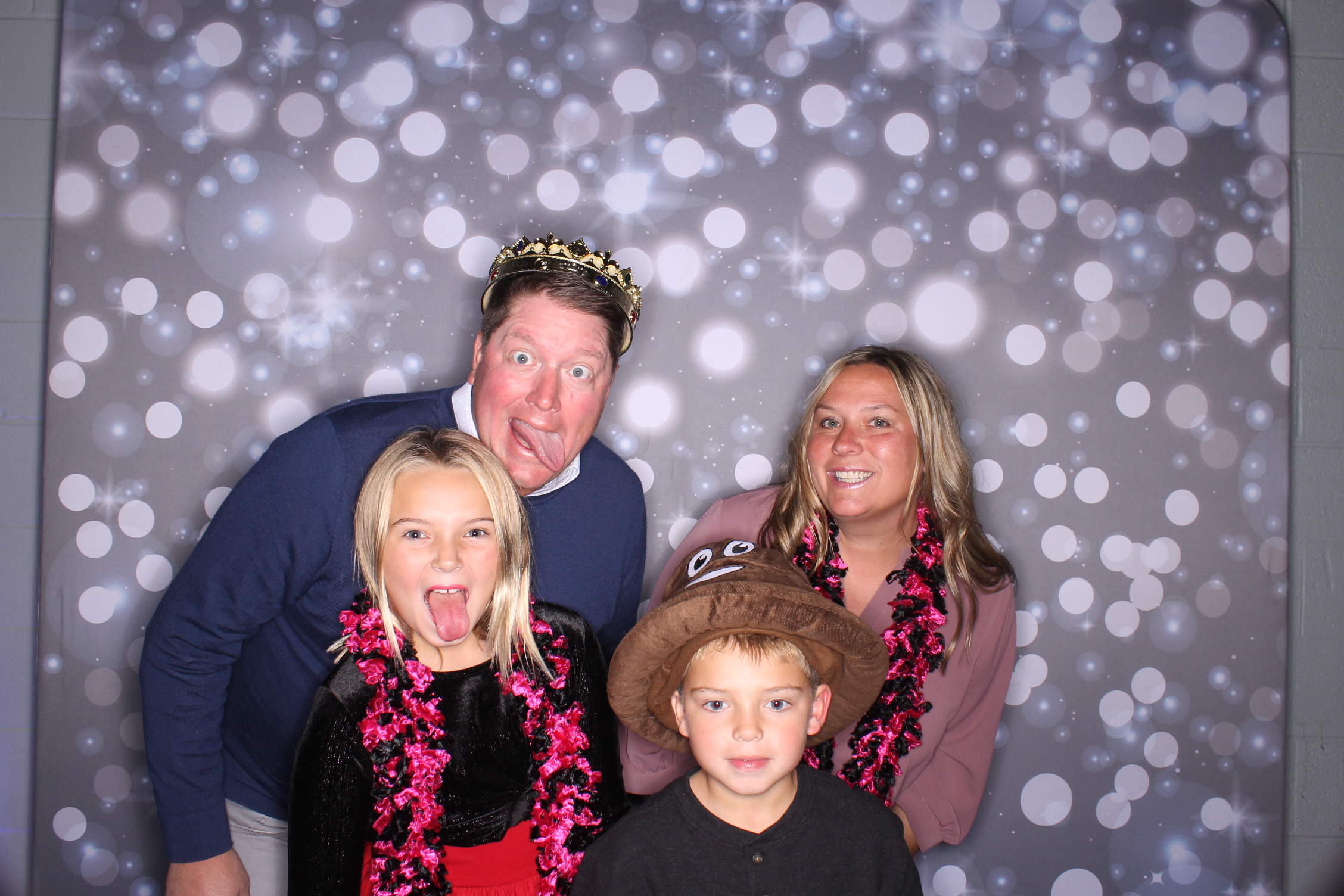 Sam's Bar Mitzvah | View more photos from the event at gallery.photoboothcincy.com/u/PhotoBoothCincy/Sams-Bar-Mitzvah