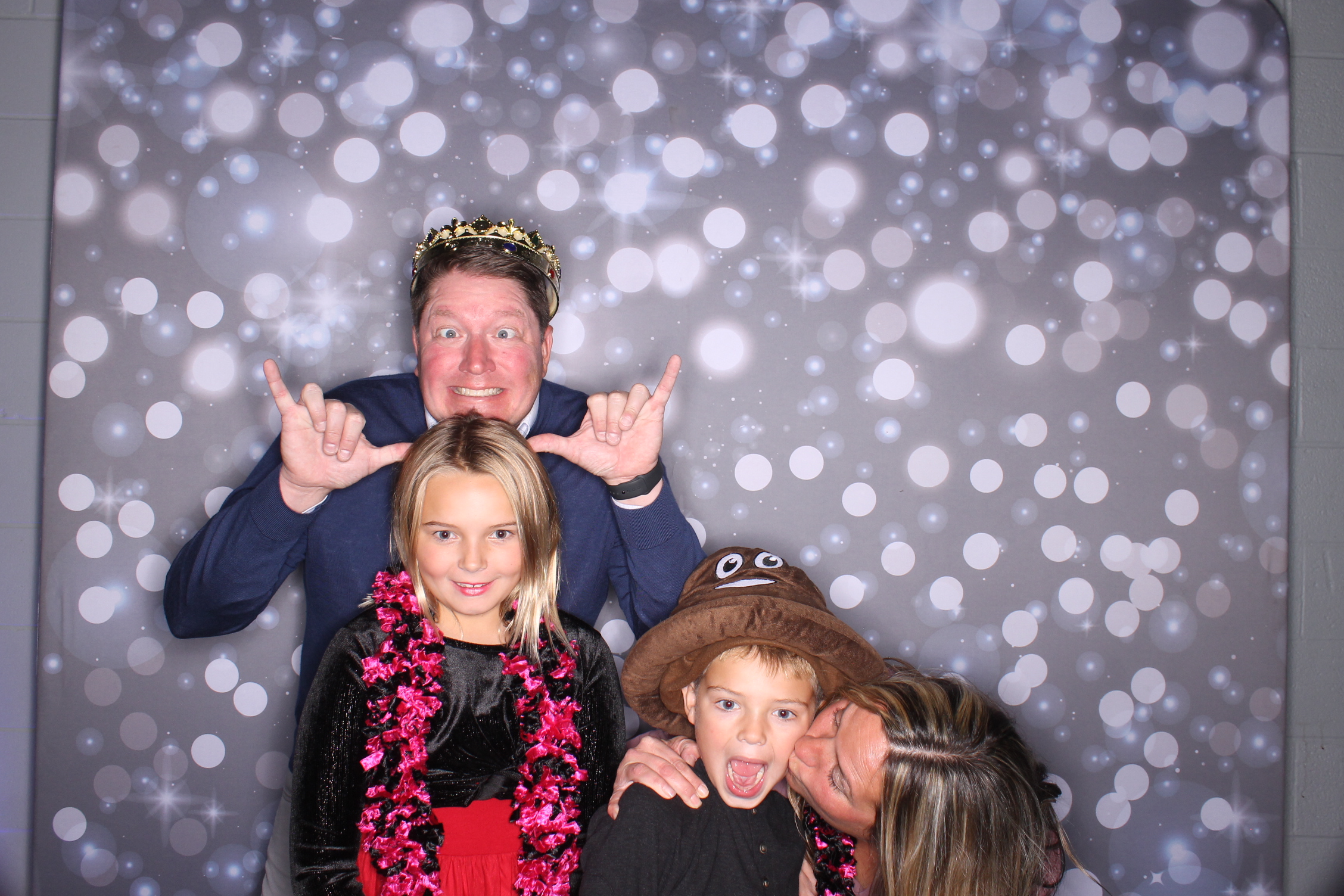 Sam's Bar Mitzvah | View more photos from the event at gallery.photoboothcincy.com/u/PhotoBoothCincy/Sams-Bar-Mitzvah