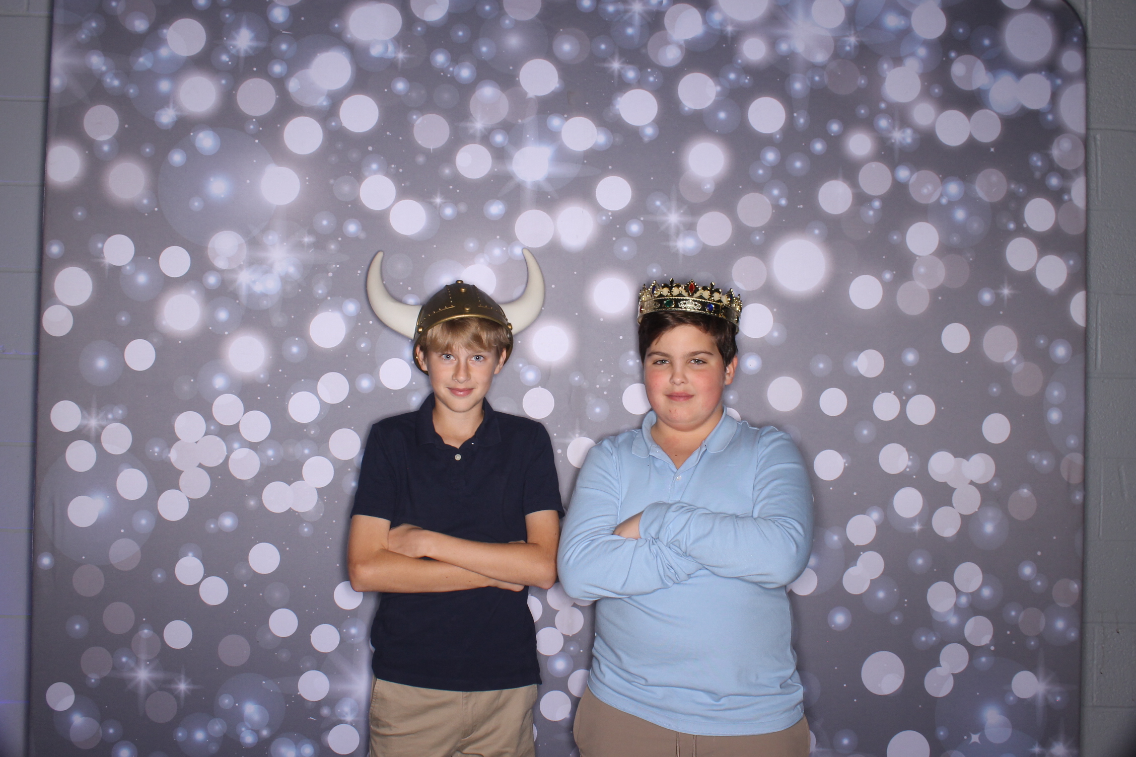 Sam's Bar Mitzvah | View more photos from the event at gallery.photoboothcincy.com/u/PhotoBoothCincy/Sams-Bar-Mitzvah