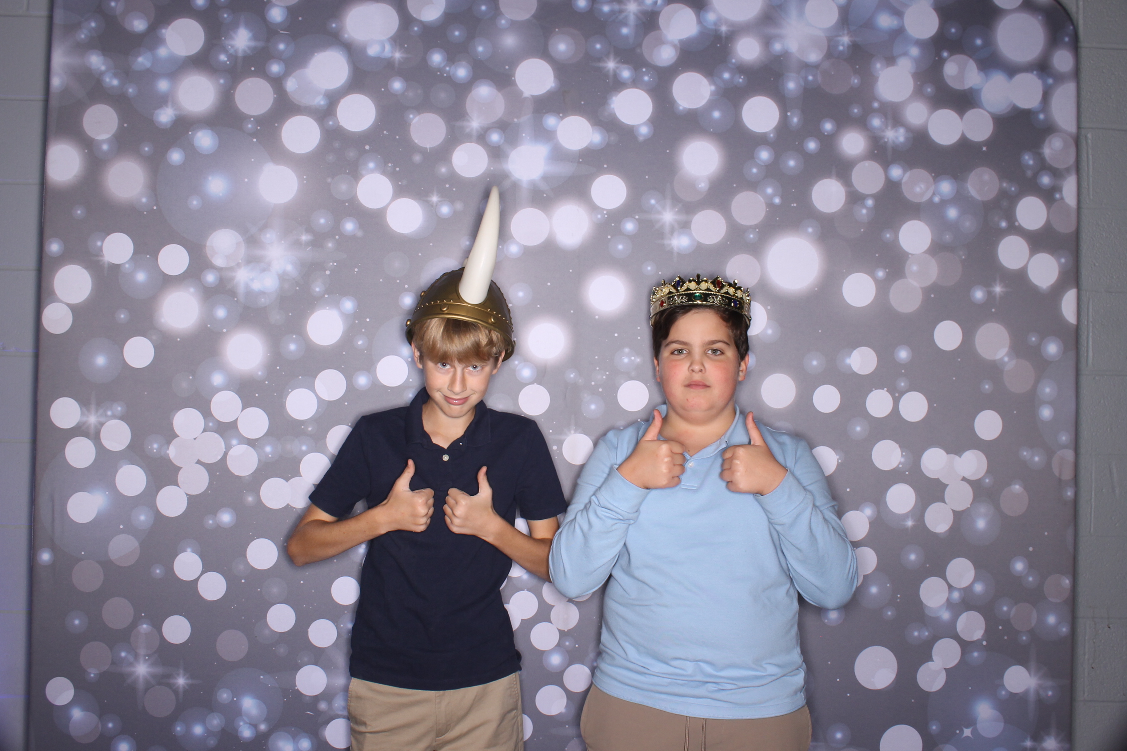 Sam's Bar Mitzvah | View more photos from the event at gallery.photoboothcincy.com/u/PhotoBoothCincy/Sams-Bar-Mitzvah