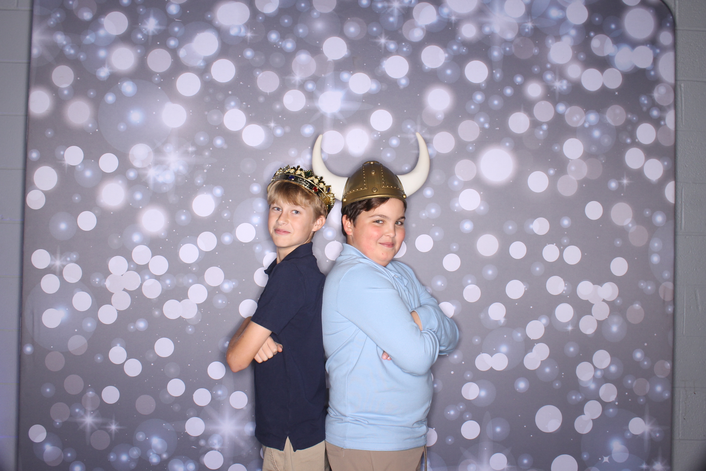 Sam's Bar Mitzvah | View more photos from the event at gallery.photoboothcincy.com/u/PhotoBoothCincy/Sams-Bar-Mitzvah