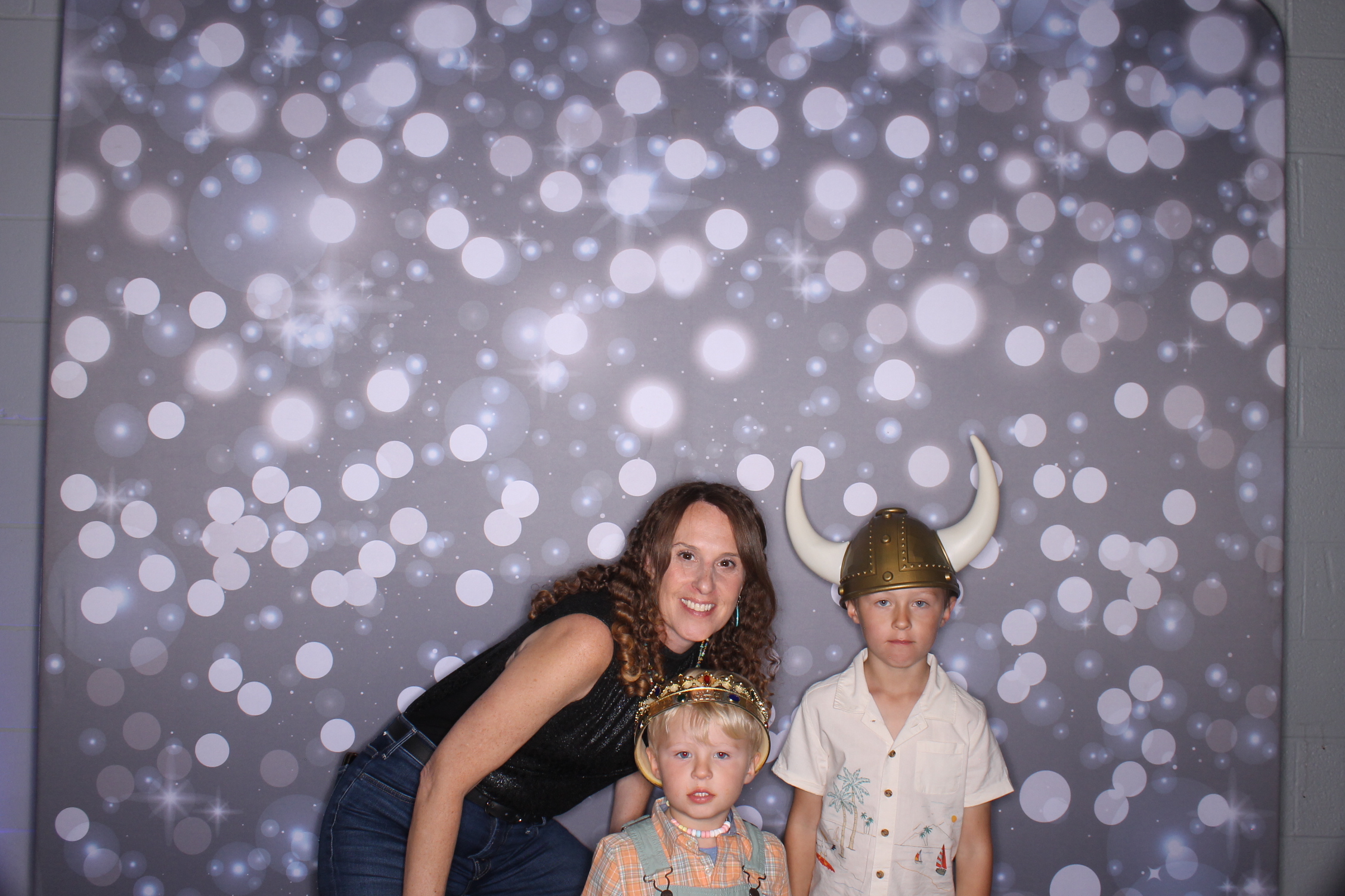 Sam's Bar Mitzvah | View more photos from the event at gallery.photoboothcincy.com/u/PhotoBoothCincy/Sams-Bar-Mitzvah