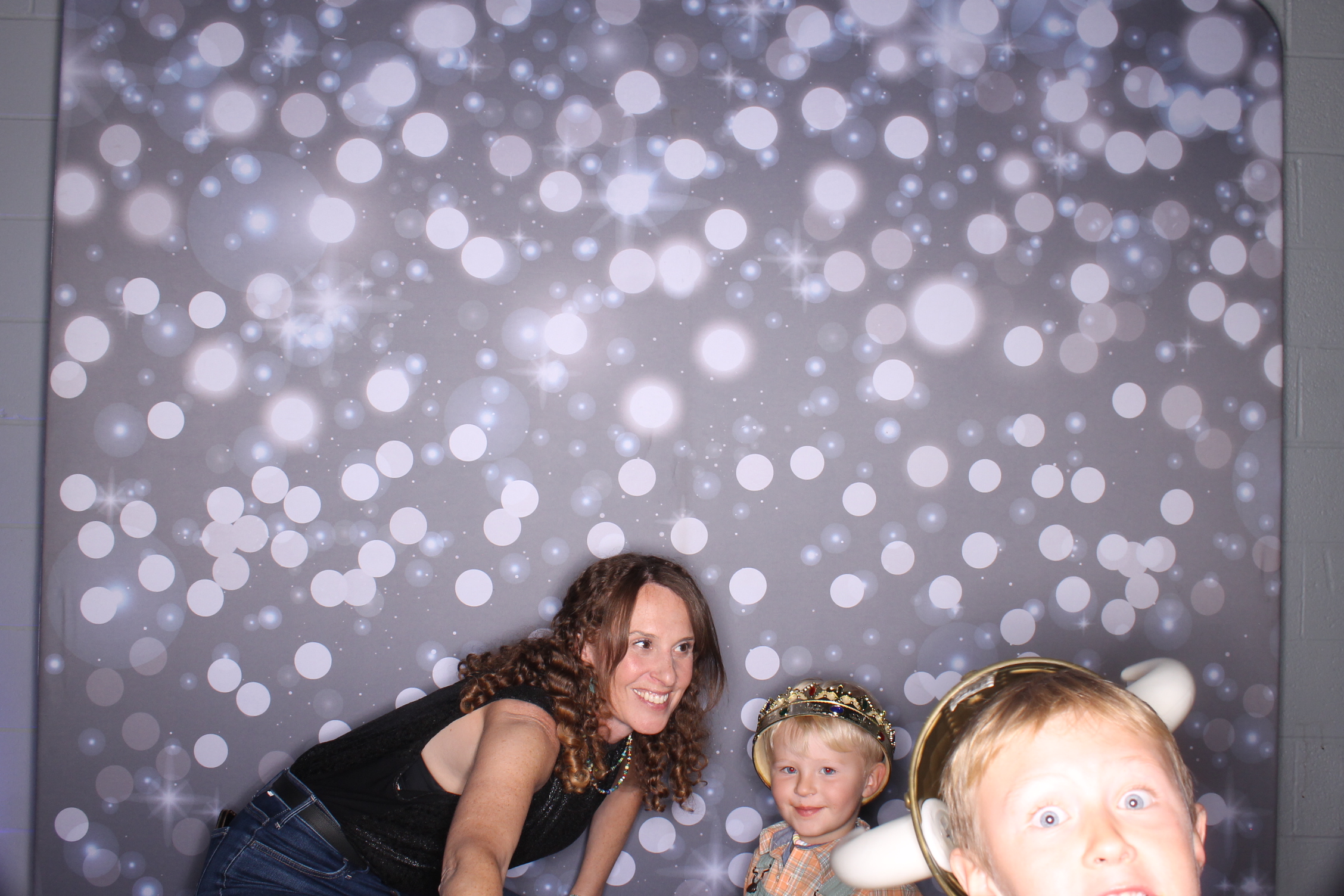Sam's Bar Mitzvah | View more photos from the event at gallery.photoboothcincy.com/u/PhotoBoothCincy/Sams-Bar-Mitzvah