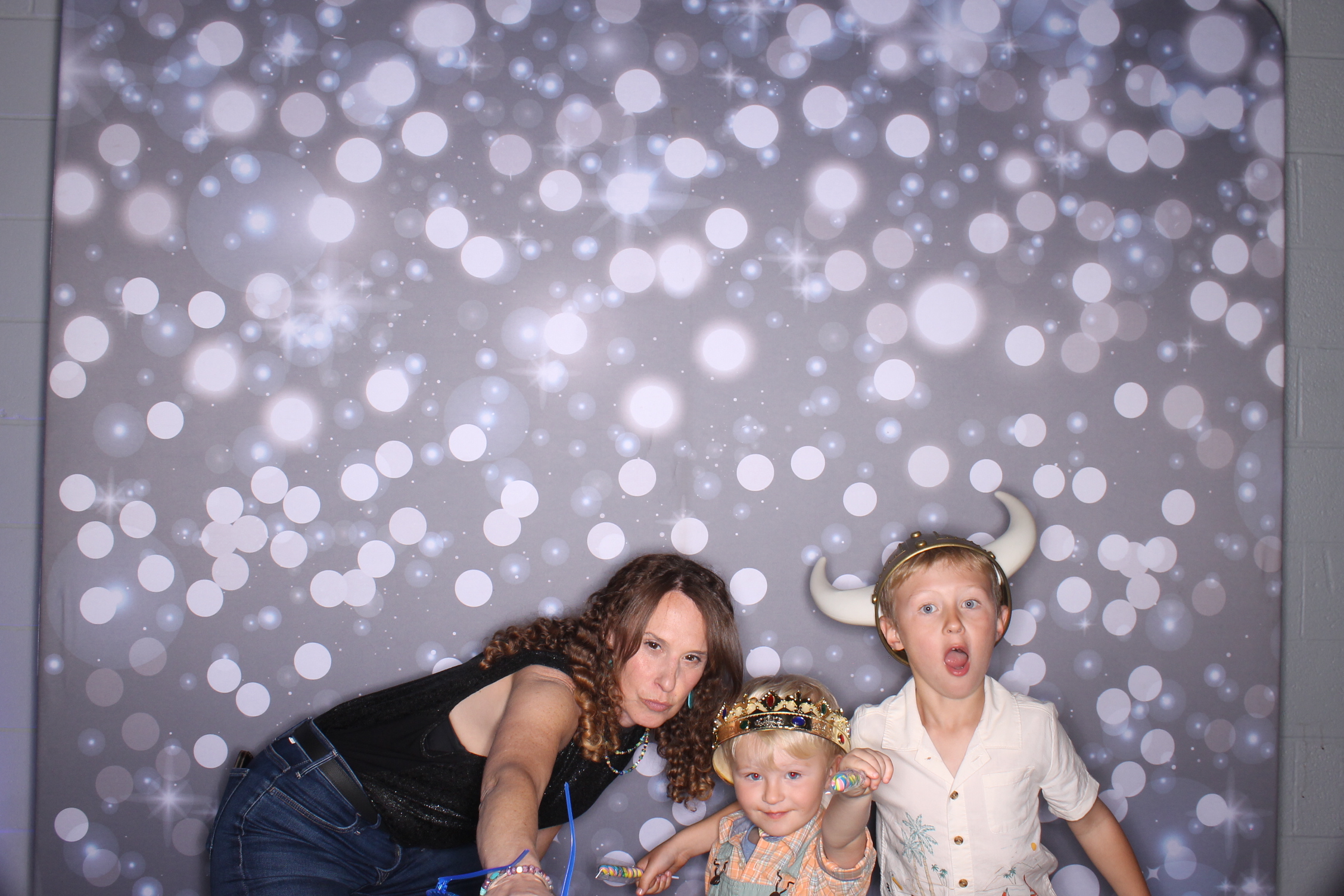 Sam's Bar Mitzvah | View more photos from the event at gallery.photoboothcincy.com/u/PhotoBoothCincy/Sams-Bar-Mitzvah
