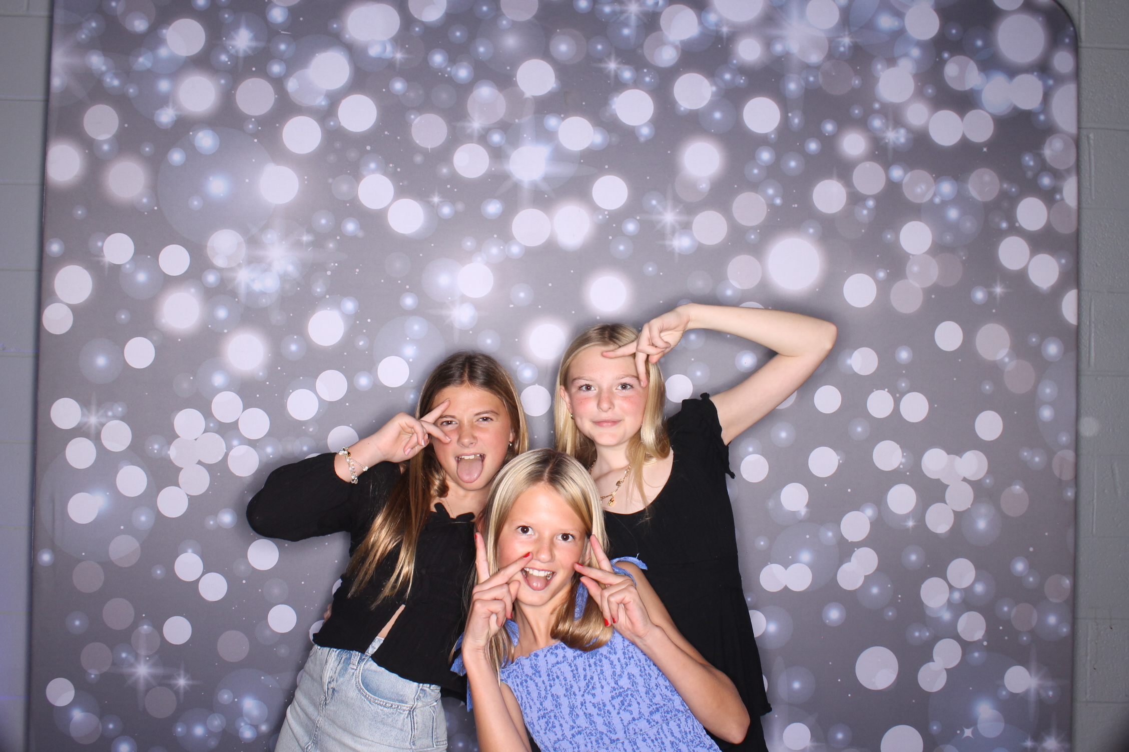 Sam's Bar Mitzvah | View more photos from the event at gallery.photoboothcincy.com/u/PhotoBoothCincy/Sams-Bar-Mitzvah