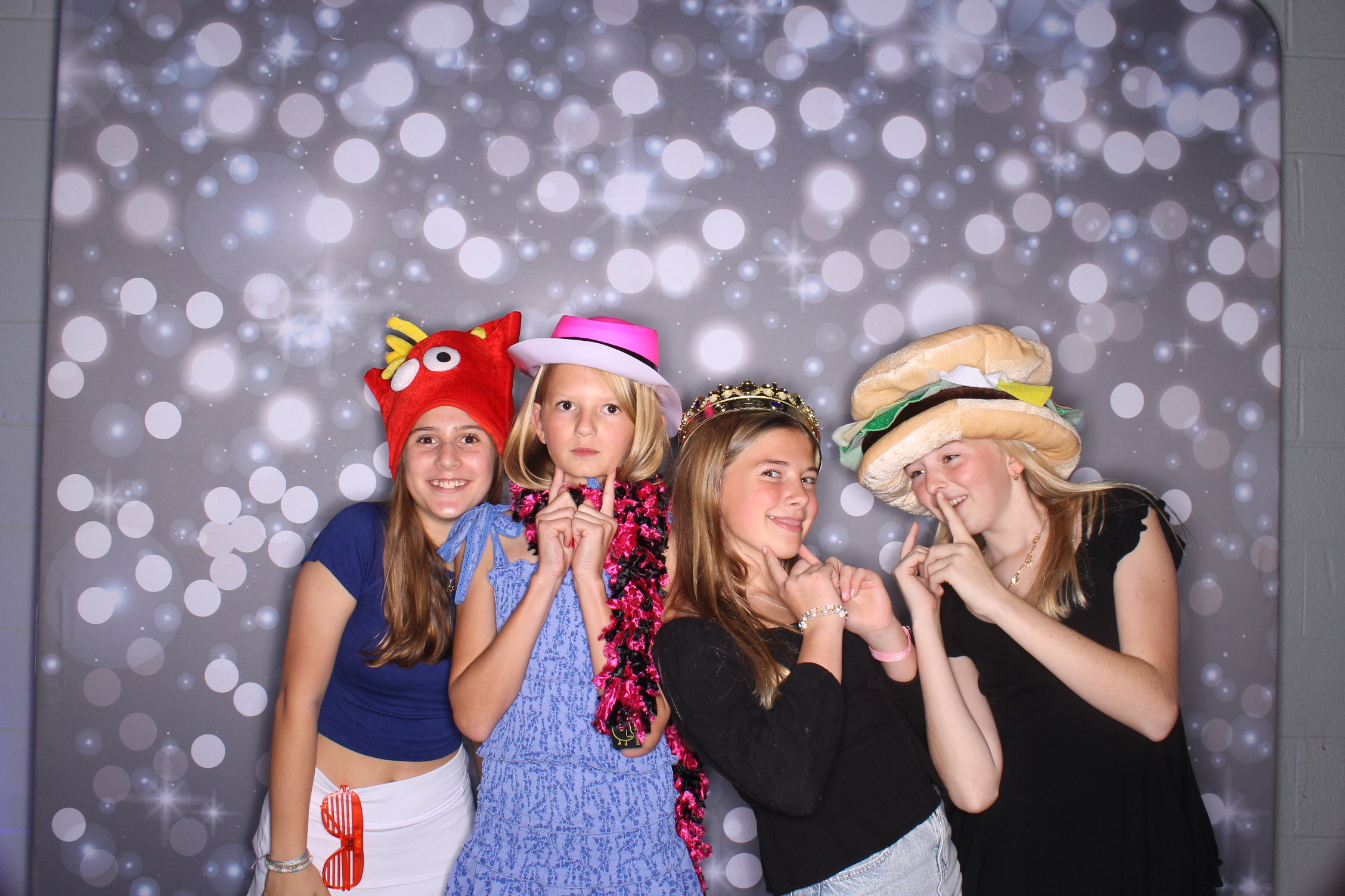 Sam's Bar Mitzvah | View more photos from the event at gallery.photoboothcincy.com/u/PhotoBoothCincy/Sams-Bar-Mitzvah