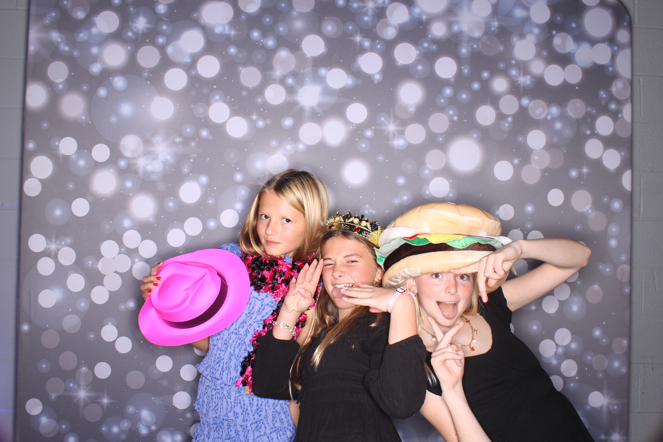 Sam's Bar Mitzvah | View more photos from the event at gallery.photoboothcincy.com/u/PhotoBoothCincy/Sams-Bar-Mitzvah
