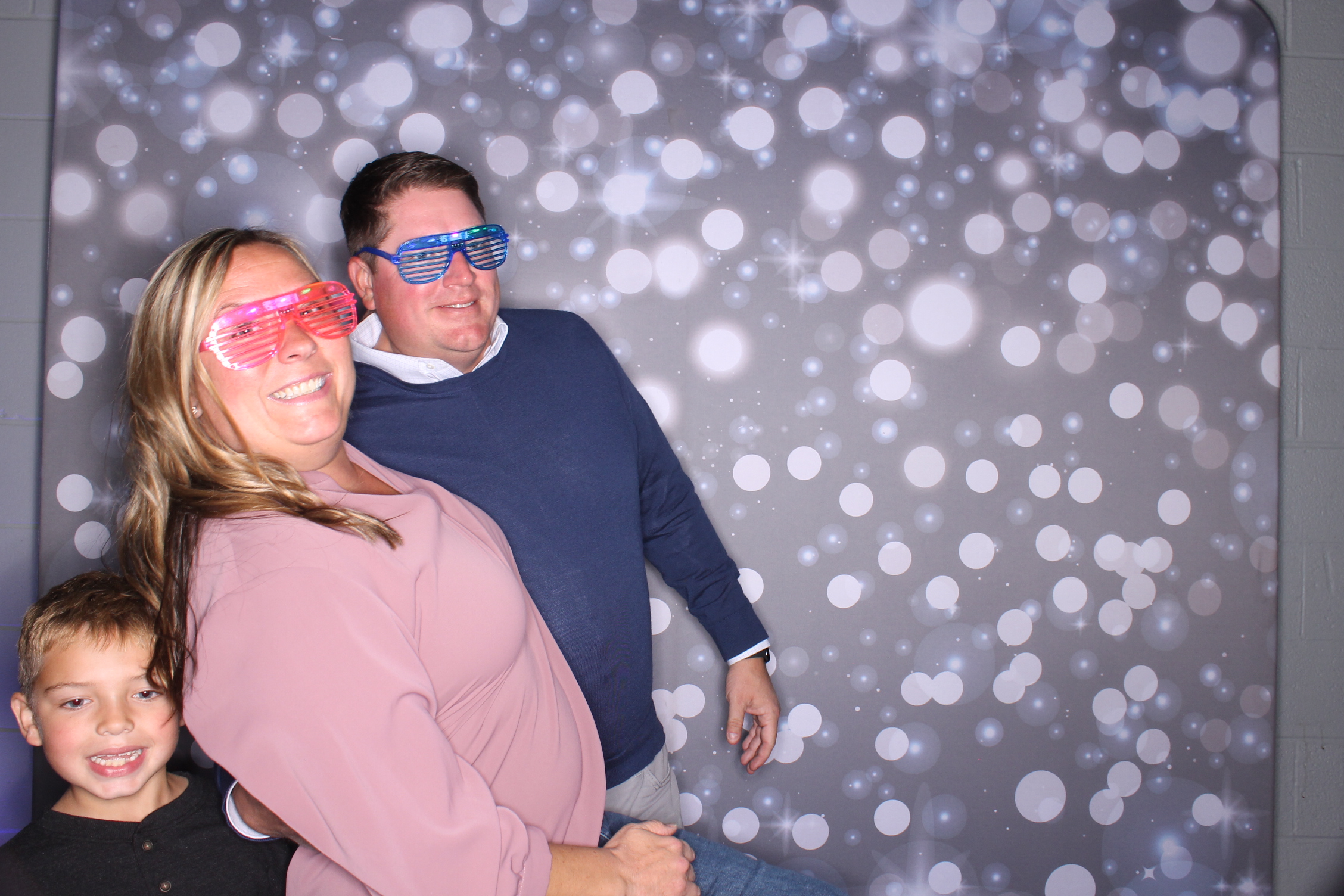 Sam's Bar Mitzvah | View more photos from the event at gallery.photoboothcincy.com/u/PhotoBoothCincy/Sams-Bar-Mitzvah
