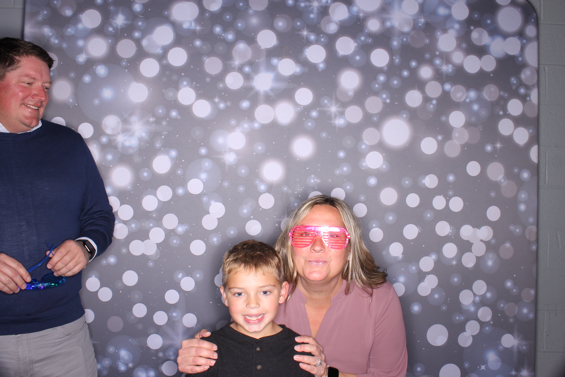 Sam's Bar Mitzvah | View more photos from the event at gallery.photoboothcincy.com/u/PhotoBoothCincy/Sams-Bar-Mitzvah