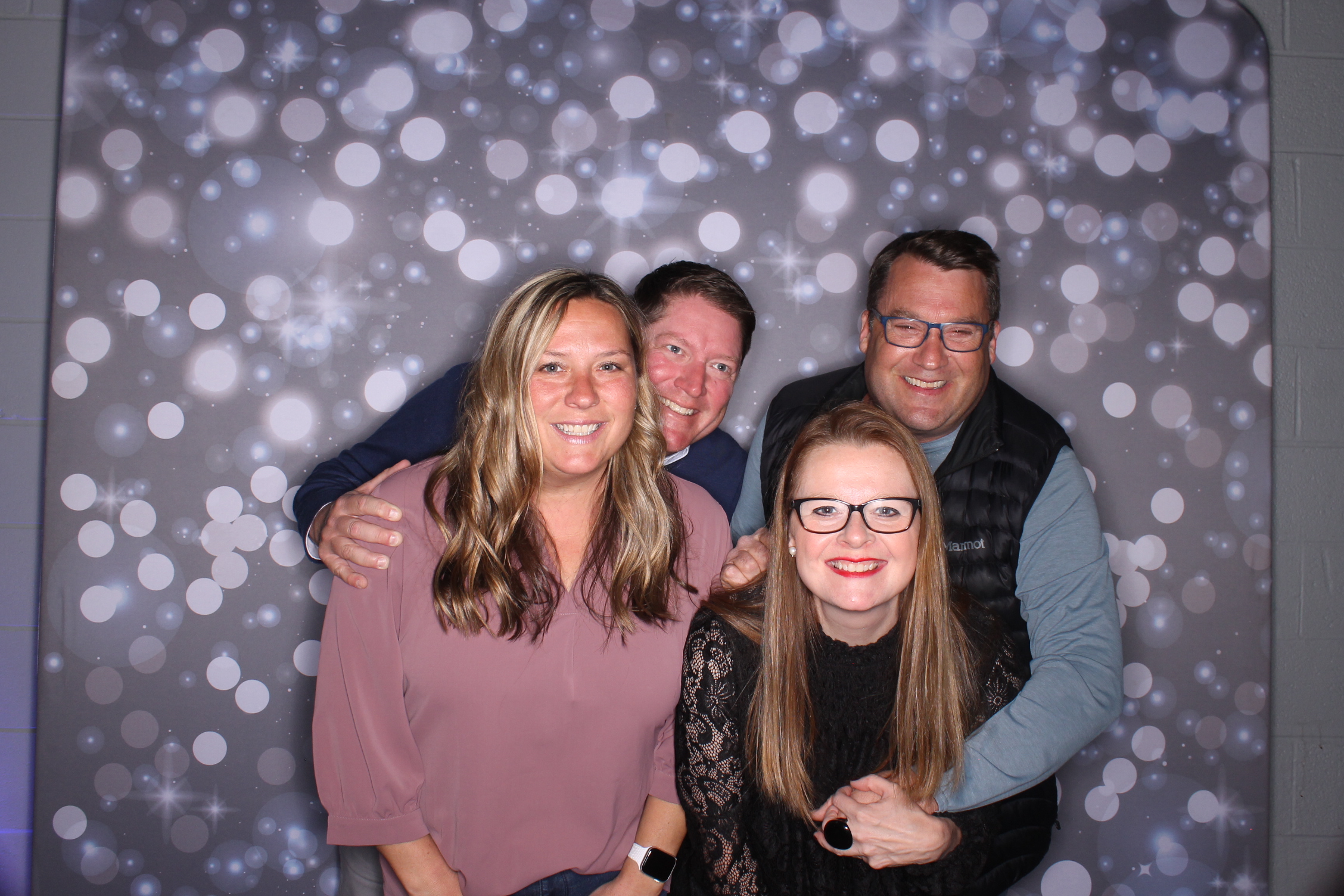 Sam's Bar Mitzvah | View more photos from the event at gallery.photoboothcincy.com/u/PhotoBoothCincy/Sams-Bar-Mitzvah