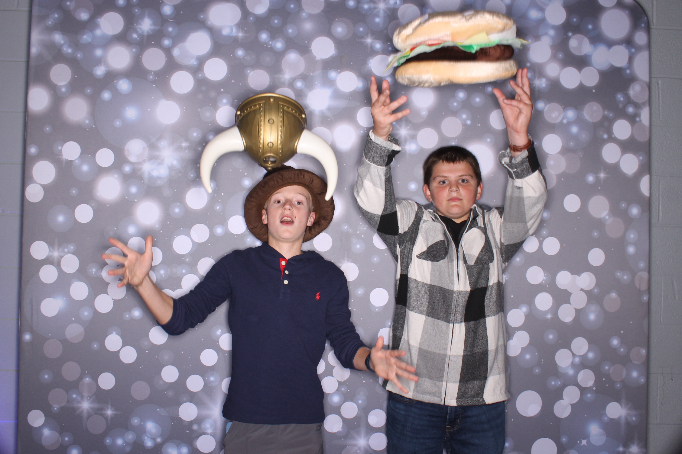 Sam's Bar Mitzvah | View more photos from the event at gallery.photoboothcincy.com/u/PhotoBoothCincy/Sams-Bar-Mitzvah