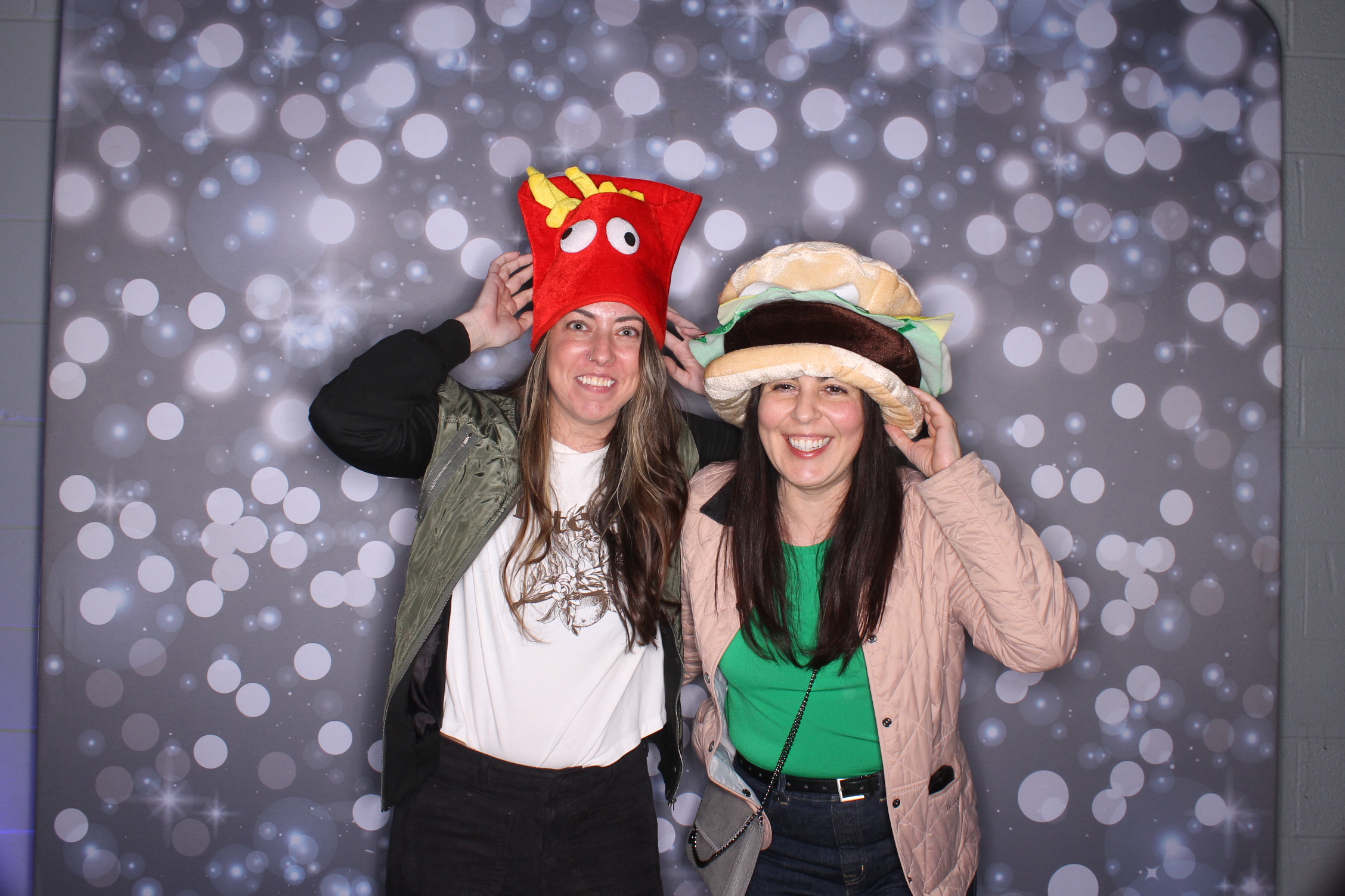 Sam's Bar Mitzvah | View more photos from the event at gallery.photoboothcincy.com/u/PhotoBoothCincy/Sams-Bar-Mitzvah