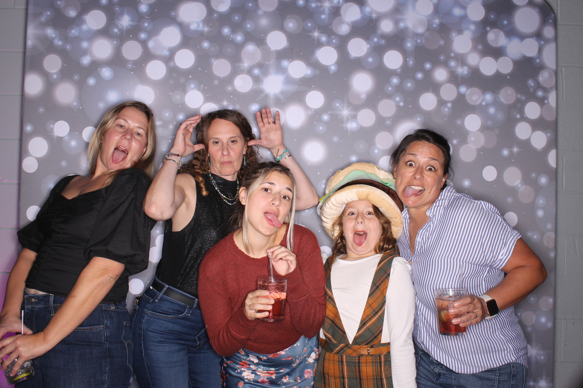 Sam's Bar Mitzvah | View more photos from the event at gallery.photoboothcincy.com/u/PhotoBoothCincy/Sams-Bar-Mitzvah