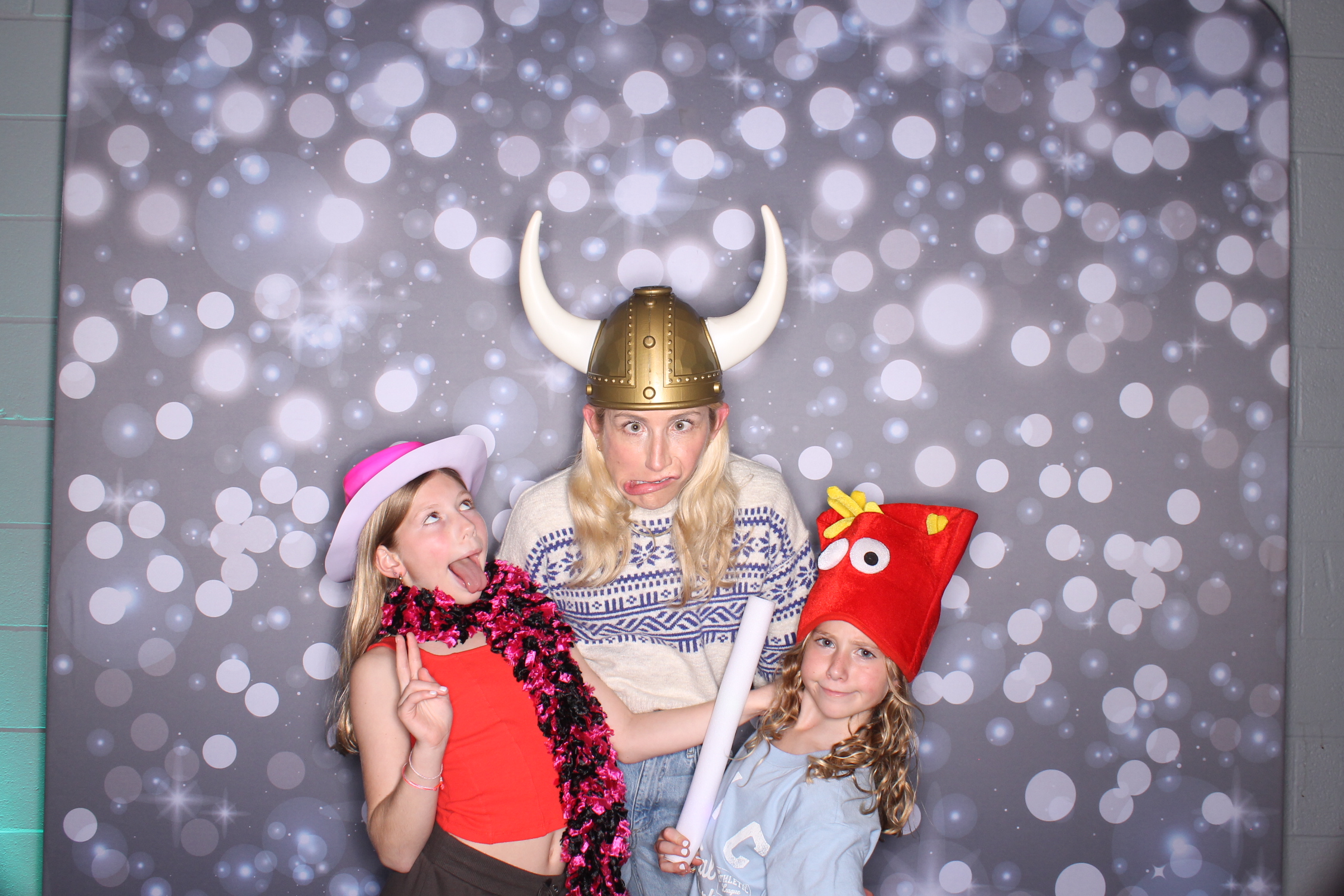 Sam's Bar Mitzvah | View more photos from the event at gallery.photoboothcincy.com/u/PhotoBoothCincy/Sams-Bar-Mitzvah