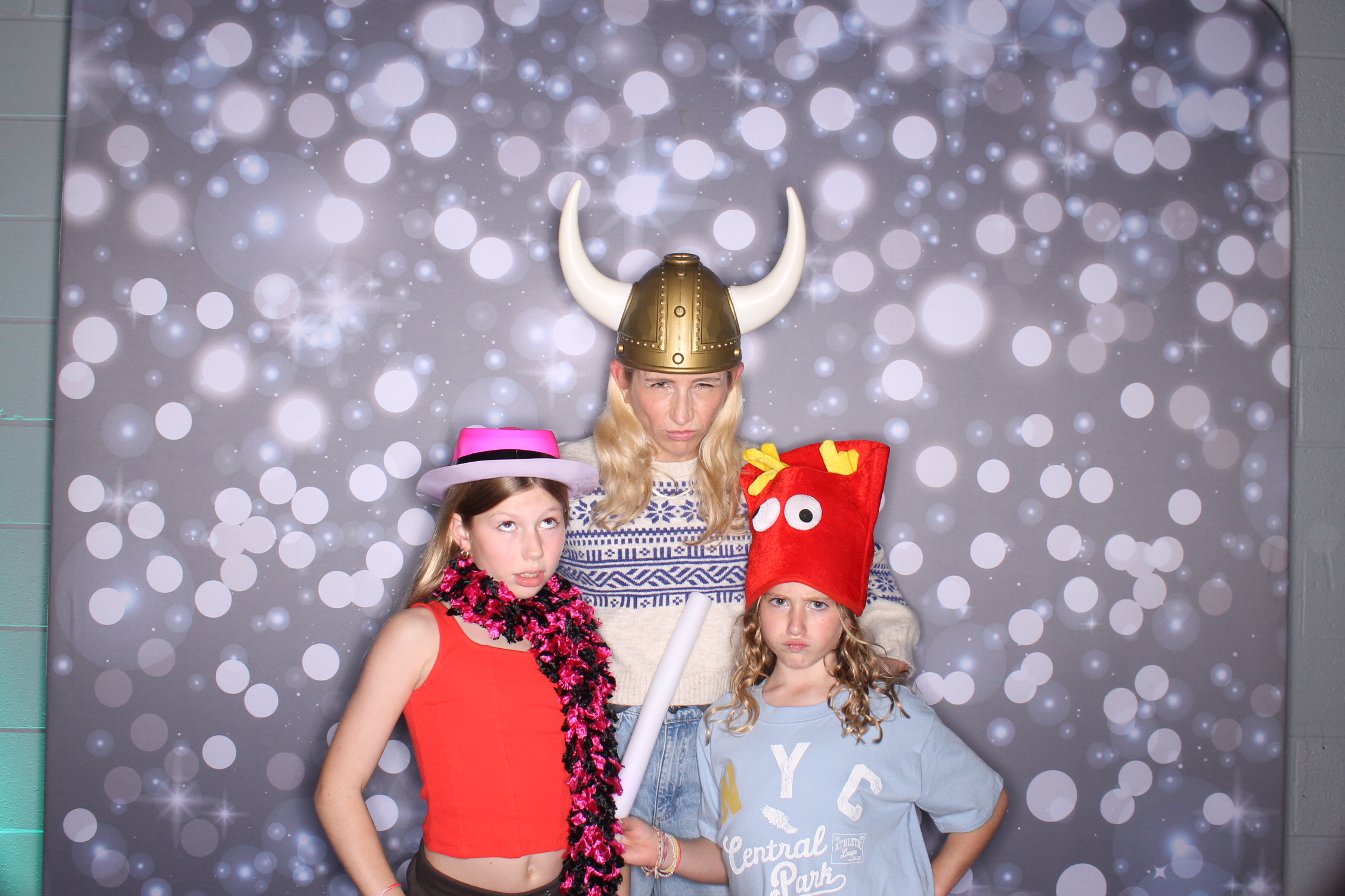 Sam's Bar Mitzvah | View more photos from the event at gallery.photoboothcincy.com/u/PhotoBoothCincy/Sams-Bar-Mitzvah
