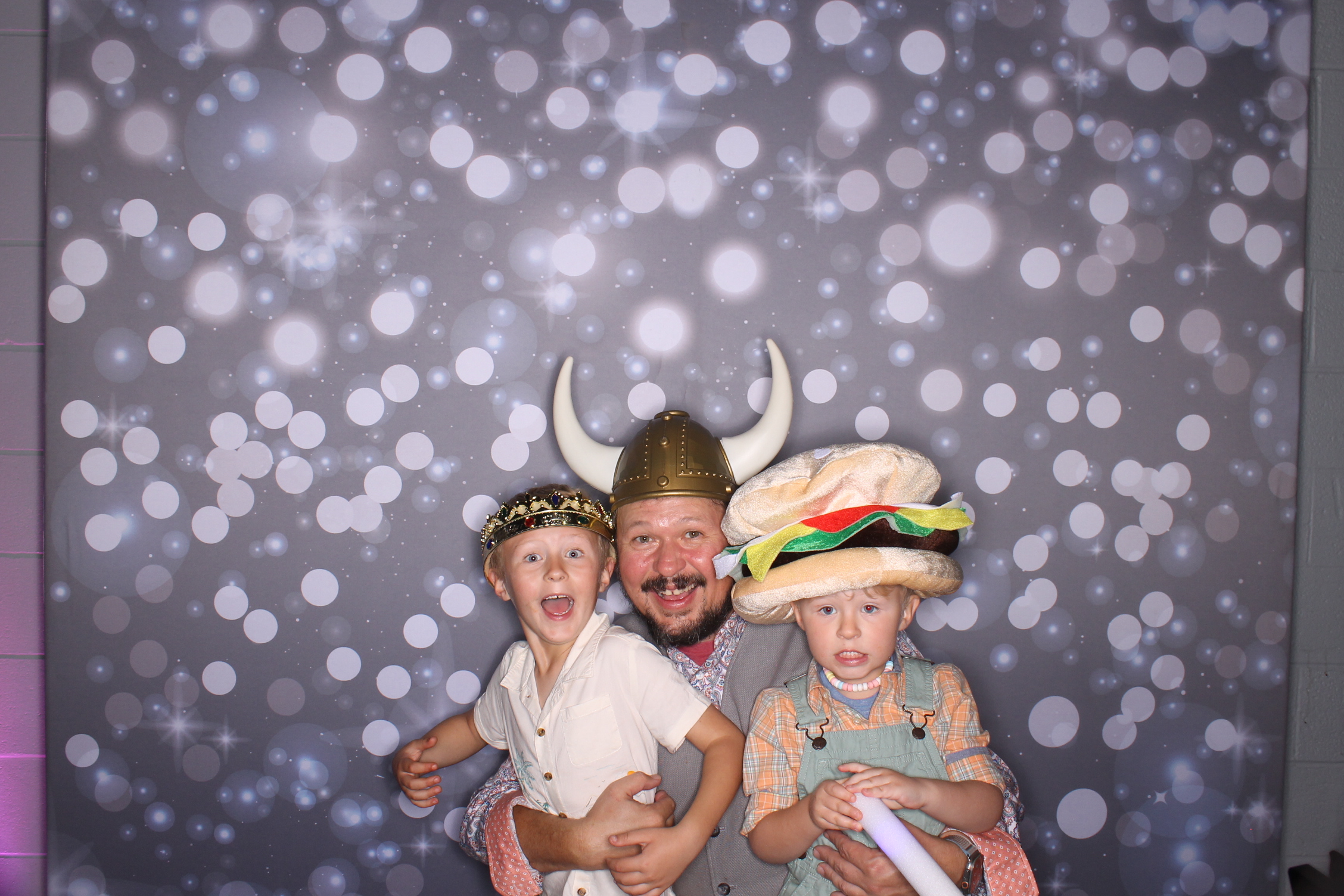 Sam's Bar Mitzvah | View more photos from the event at gallery.photoboothcincy.com/u/PhotoBoothCincy/Sams-Bar-Mitzvah