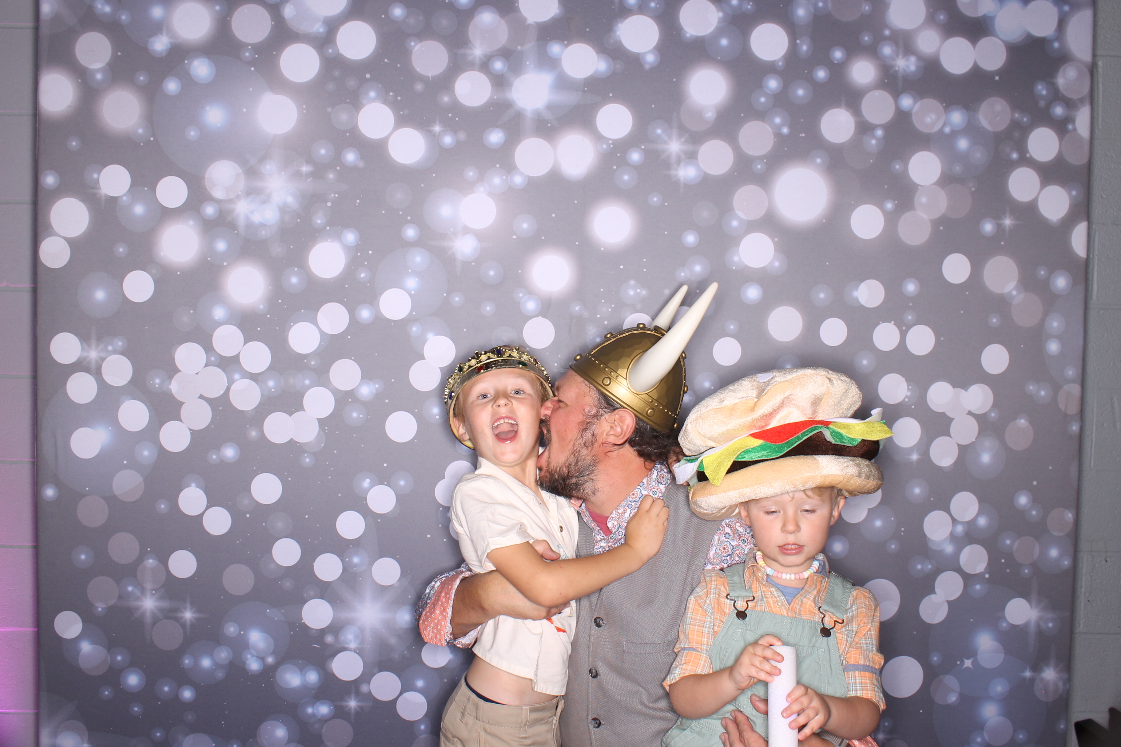 Sam's Bar Mitzvah | View more photos from the event at gallery.photoboothcincy.com/u/PhotoBoothCincy/Sams-Bar-Mitzvah