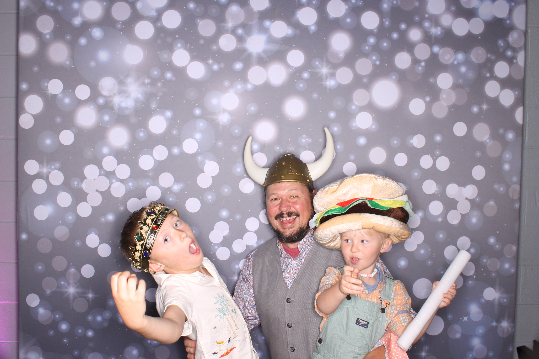 Sam's Bar Mitzvah | View more photos from the event at gallery.photoboothcincy.com/u/PhotoBoothCincy/Sams-Bar-Mitzvah