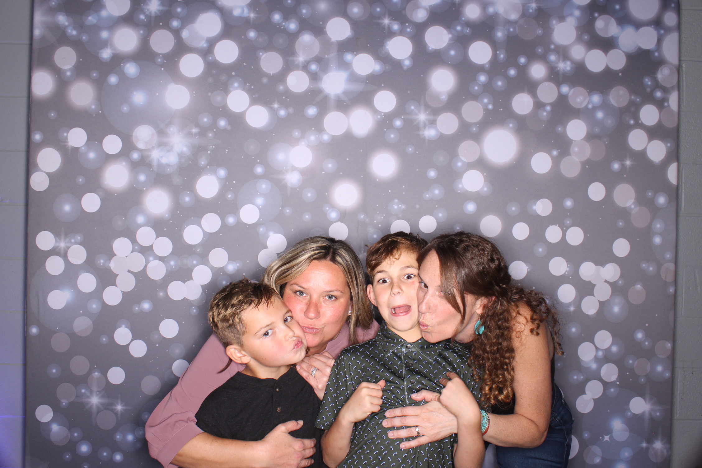 Sam's Bar Mitzvah | View more photos from the event at gallery.photoboothcincy.com/u/PhotoBoothCincy/Sams-Bar-Mitzvah