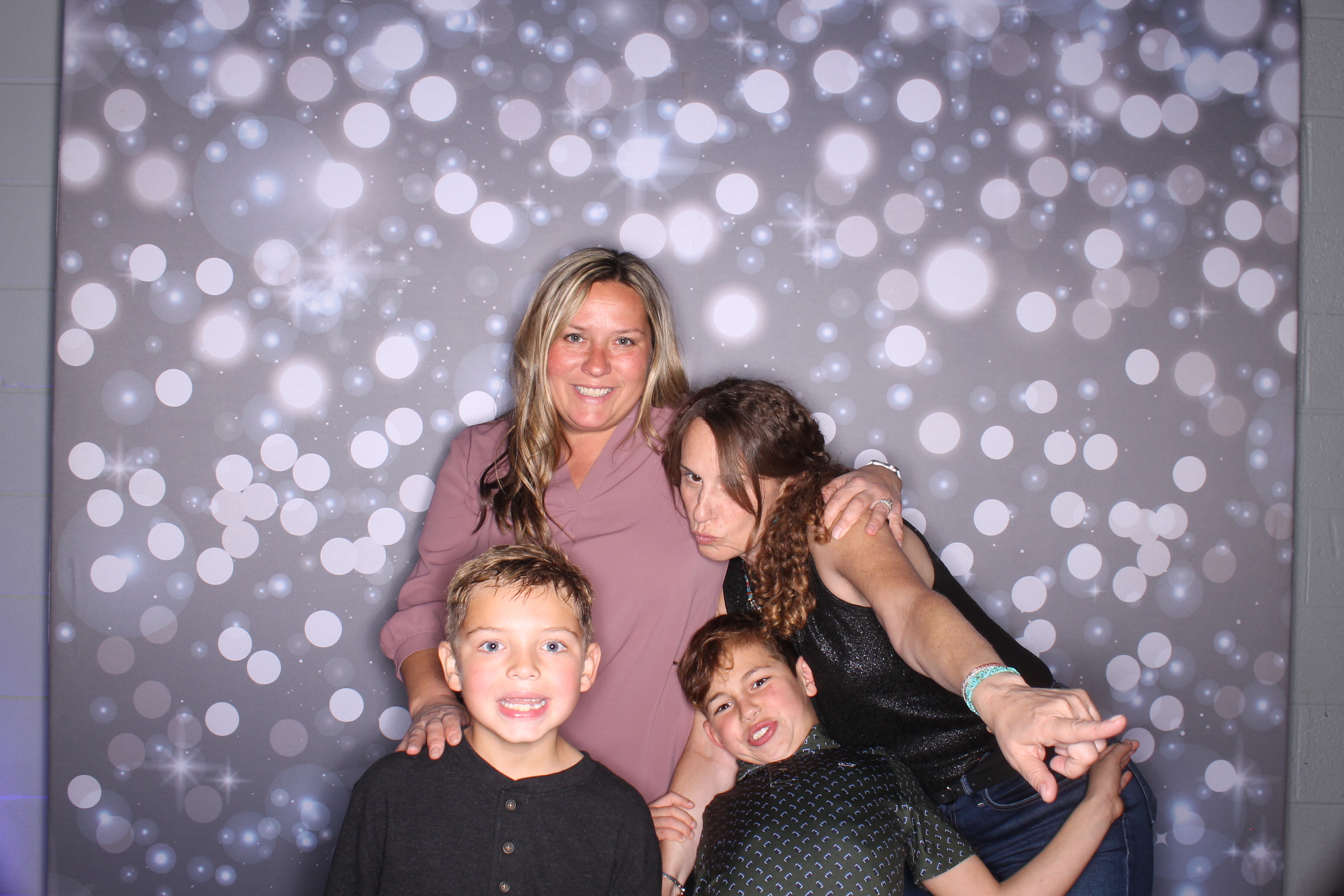 Sam's Bar Mitzvah | View more photos from the event at gallery.photoboothcincy.com/u/PhotoBoothCincy/Sams-Bar-Mitzvah