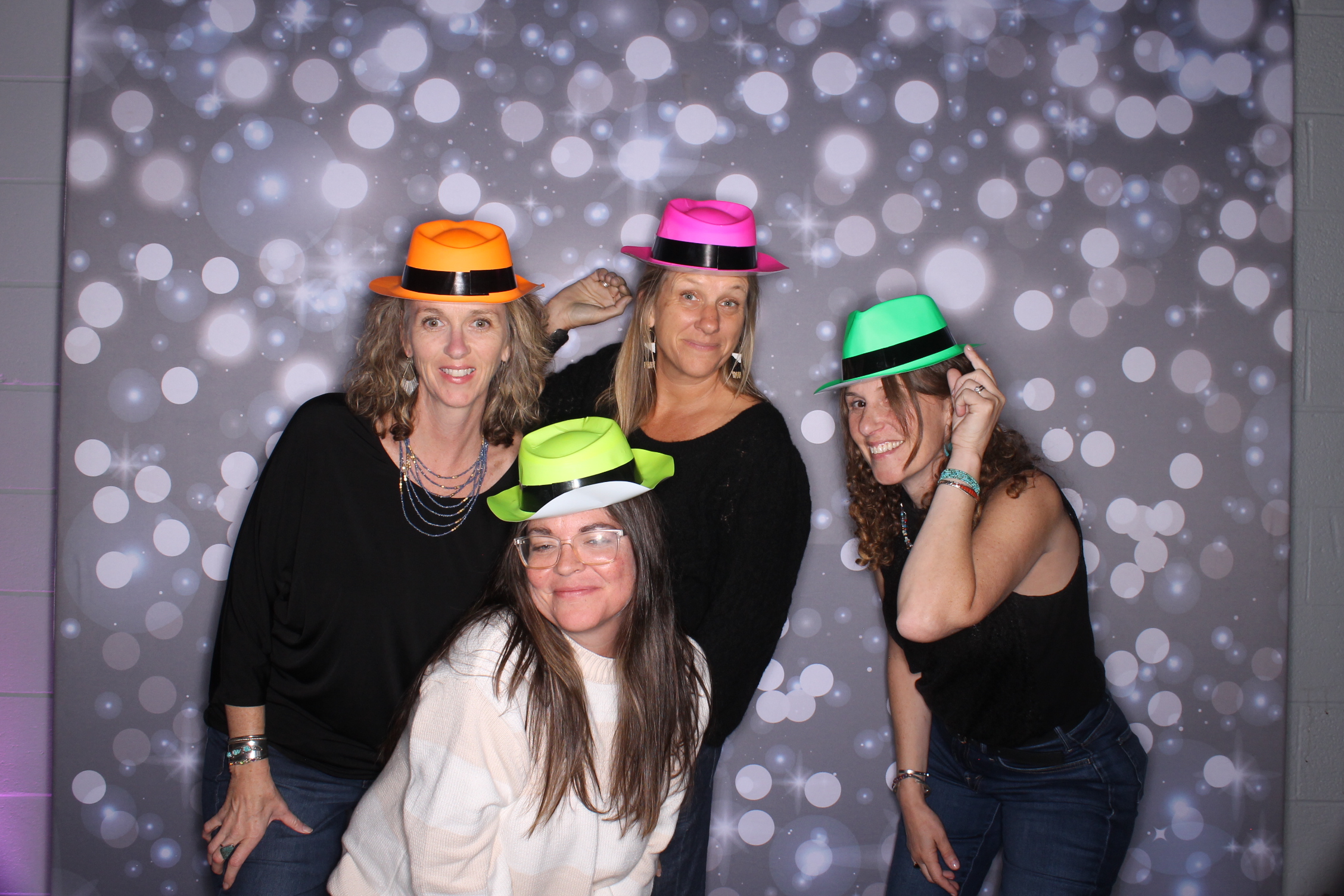 Sam's Bar Mitzvah | View more photos from the event at gallery.photoboothcincy.com/u/PhotoBoothCincy/Sams-Bar-Mitzvah
