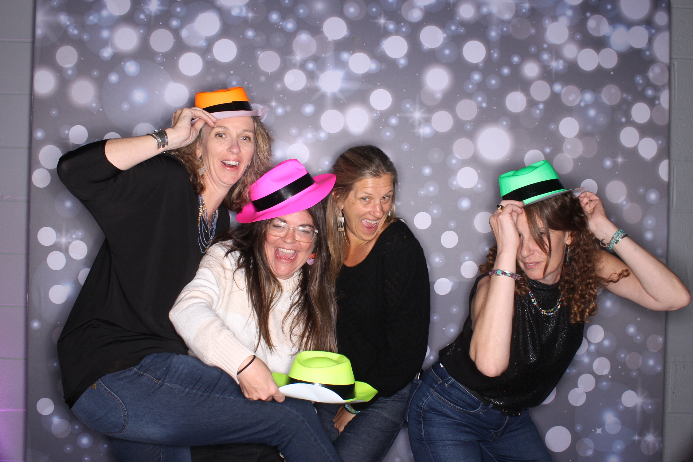 Sam's Bar Mitzvah | View more photos from the event at gallery.photoboothcincy.com/u/PhotoBoothCincy/Sams-Bar-Mitzvah
