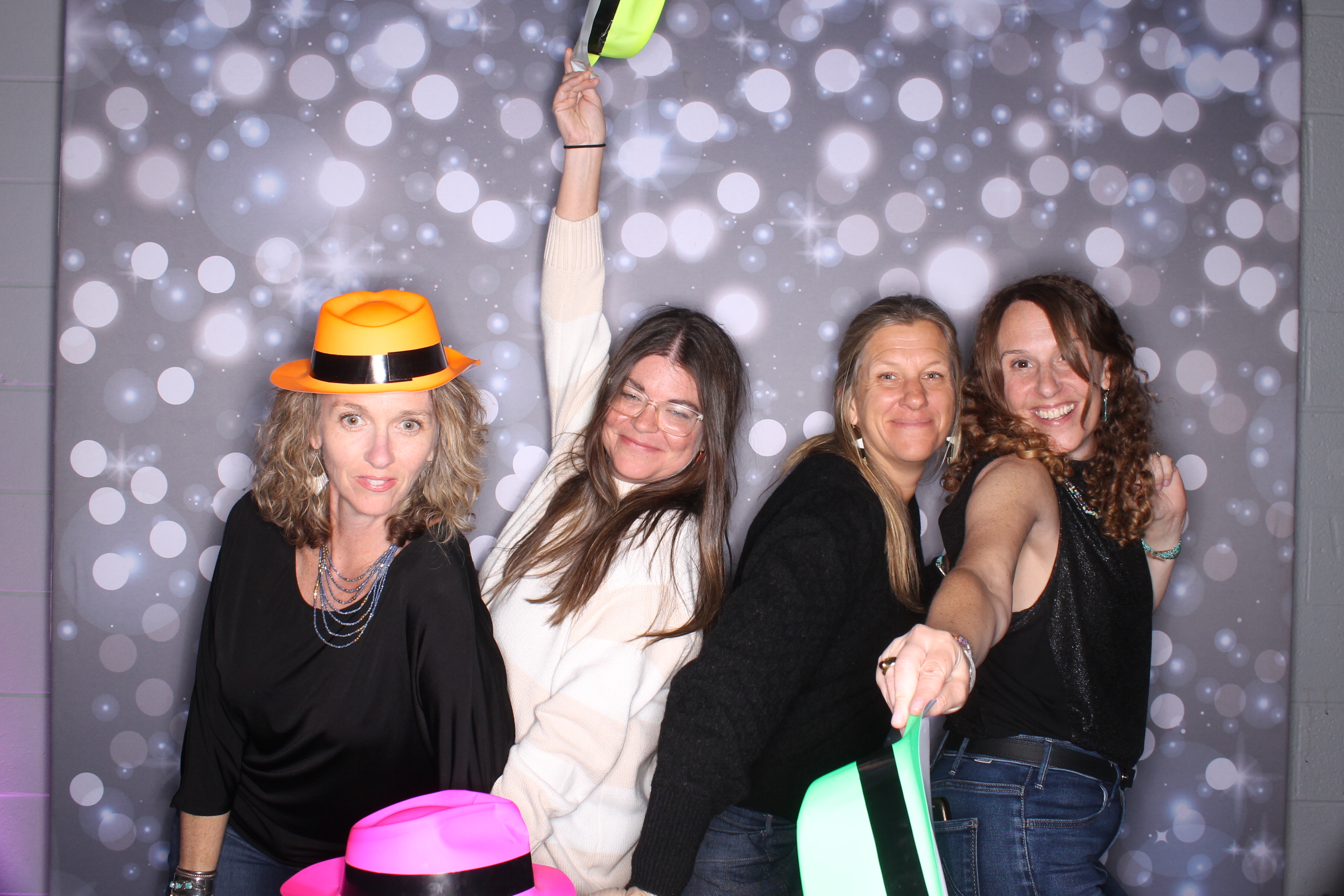 Sam's Bar Mitzvah | View more photos from the event at gallery.photoboothcincy.com/u/PhotoBoothCincy/Sams-Bar-Mitzvah