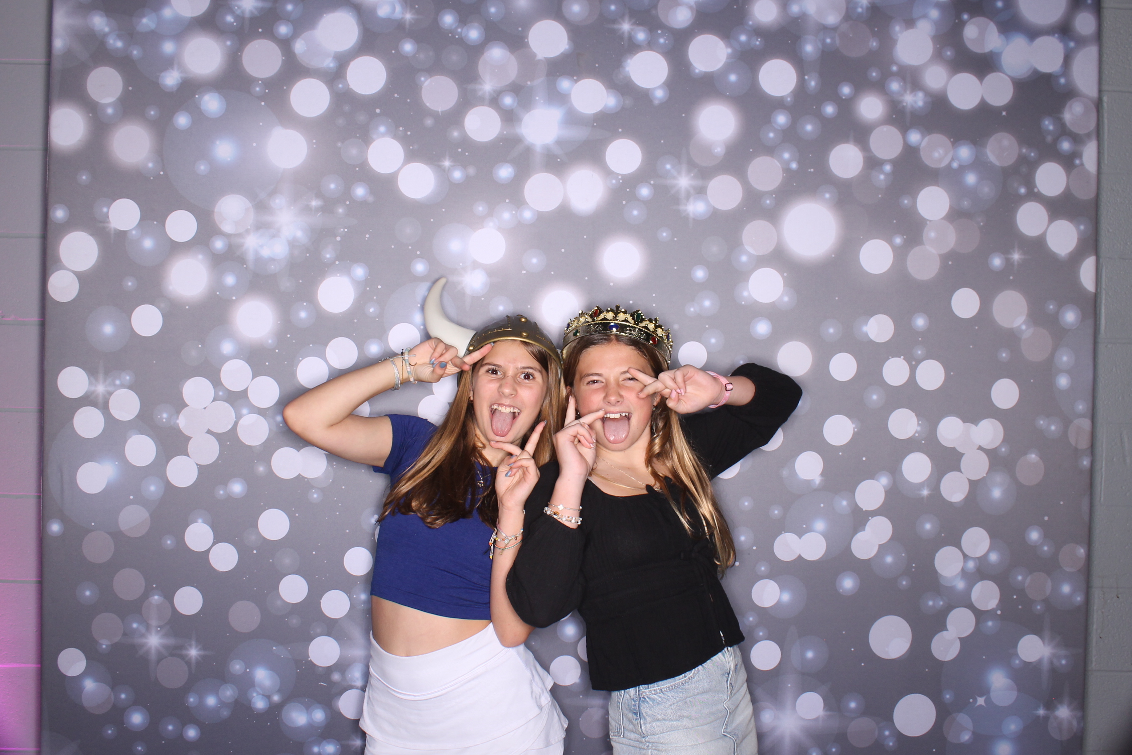 Sam's Bar Mitzvah | View more photos from the event at gallery.photoboothcincy.com/u/PhotoBoothCincy/Sams-Bar-Mitzvah