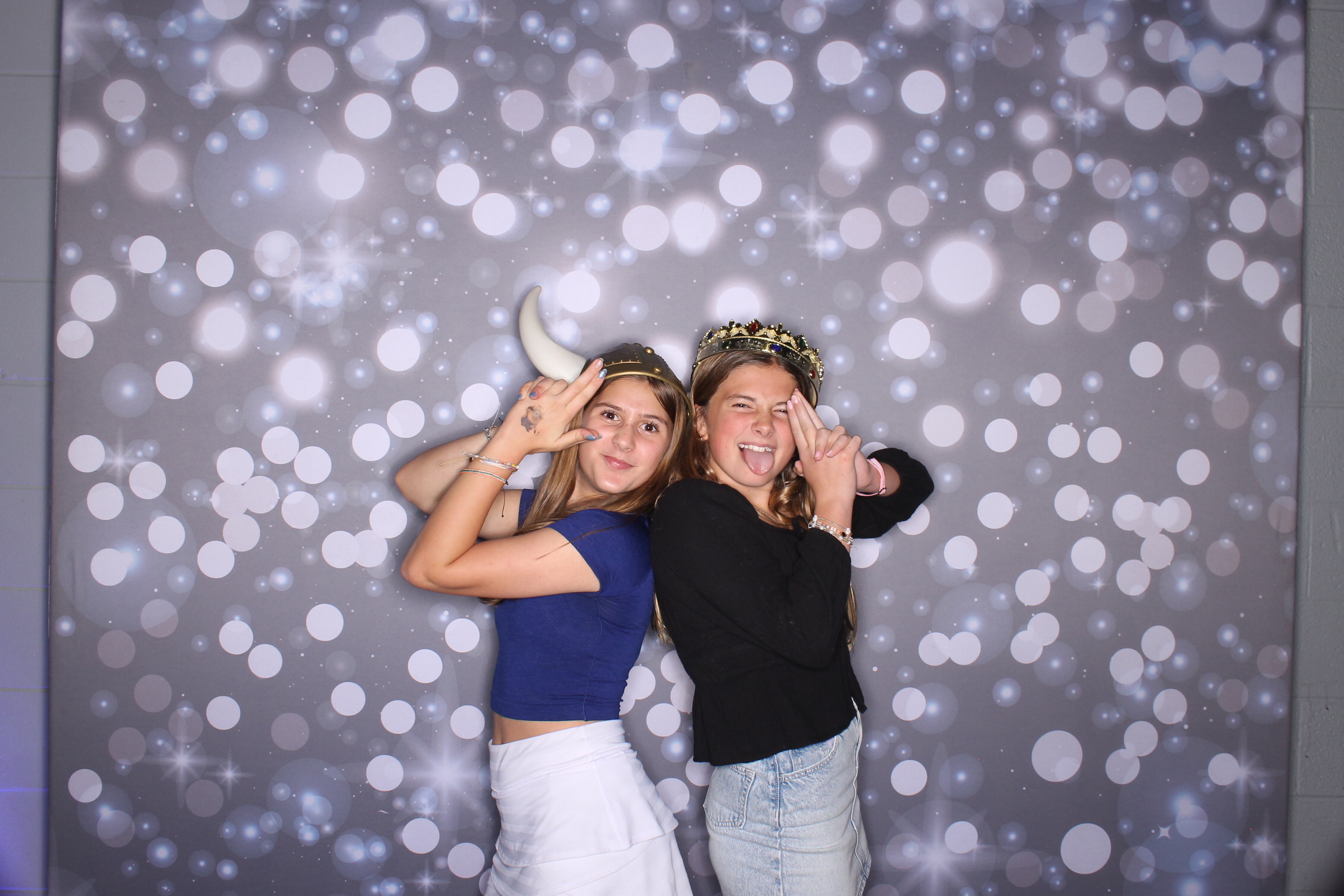 Sam's Bar Mitzvah | View more photos from the event at gallery.photoboothcincy.com/u/PhotoBoothCincy/Sams-Bar-Mitzvah