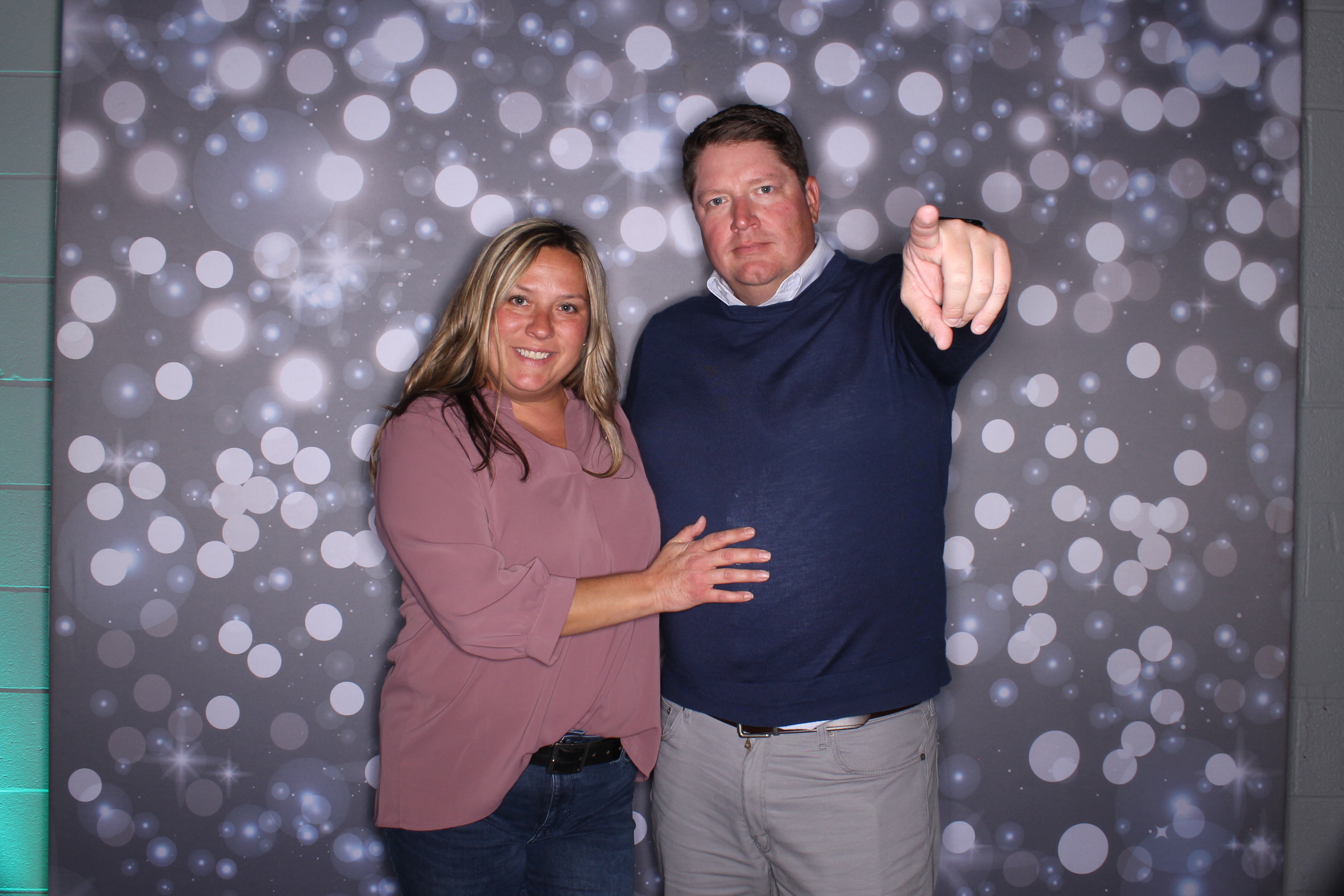 Sam's Bar Mitzvah | View more photos from the event at gallery.photoboothcincy.com/u/PhotoBoothCincy/Sams-Bar-Mitzvah