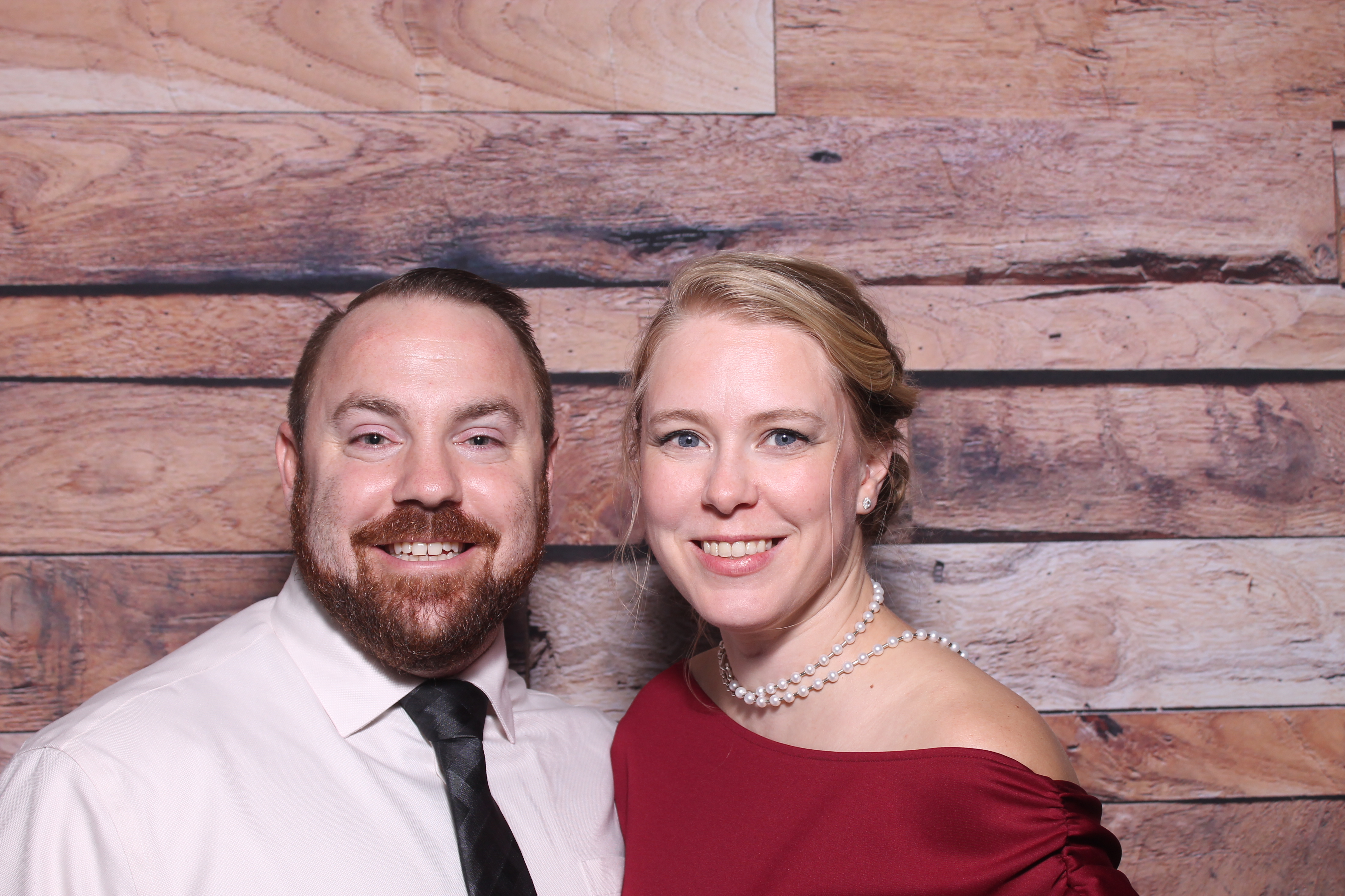 Sarah & Joe Fehrenbach | View more photos from the event at gallery.photoboothcincy.com/u/PhotoBoothCincy/Sarah-Joe-Fehrenbach