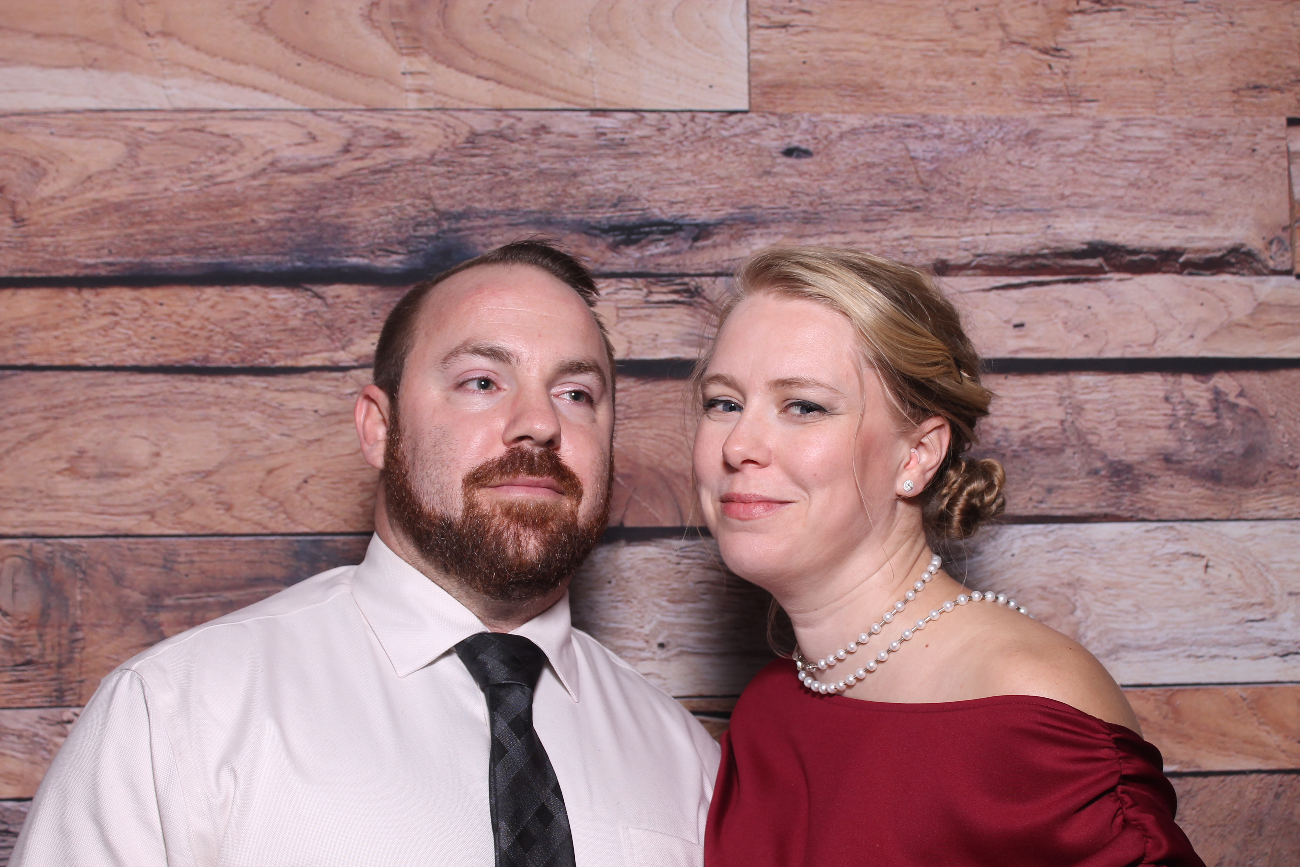 Sarah & Joe Fehrenbach | View more photos from the event at gallery.photoboothcincy.com/u/PhotoBoothCincy/Sarah-Joe-Fehrenbach