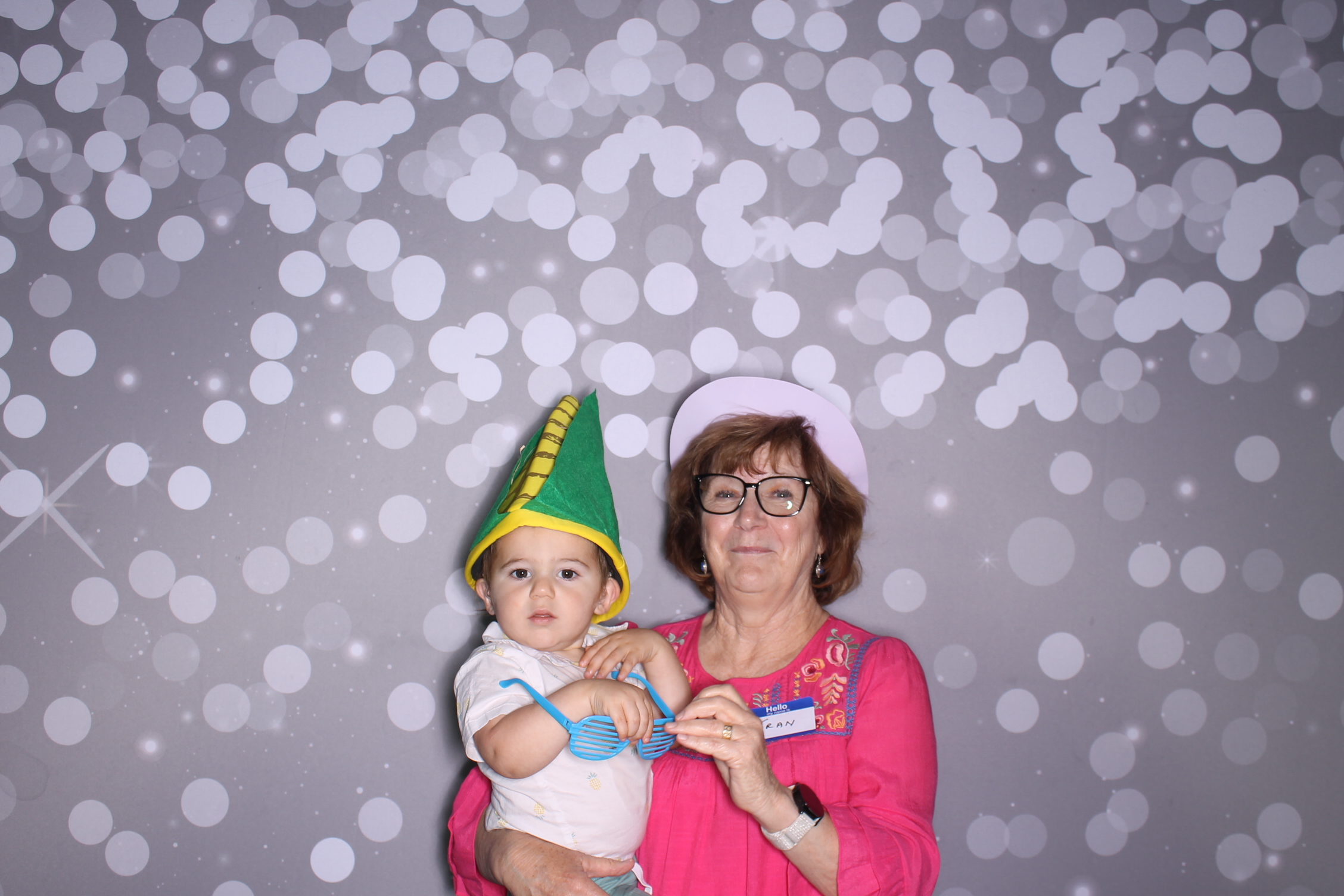 Schrimps Family Reunion | View more photos from the event at gallery.photoboothcincy.com/u/PhotoBoothCincy/Schrimps-Family-Reunion