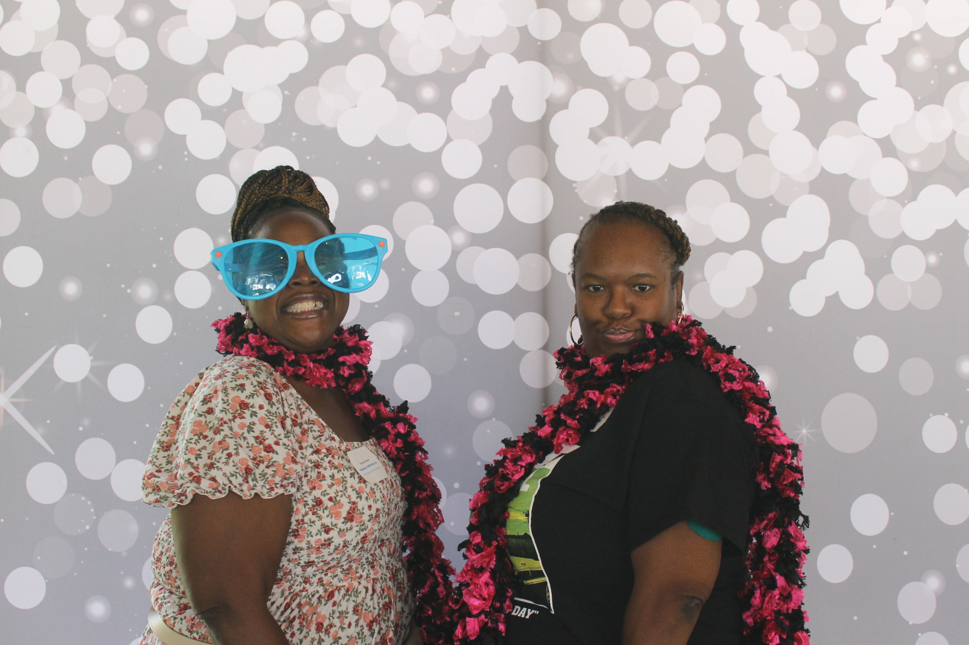 Sheakley Company Picnic | View more photos from the event at gallery.photoboothcincy.com/u/PhotoBoothCincy/Sheakley-Company-Picnic-0