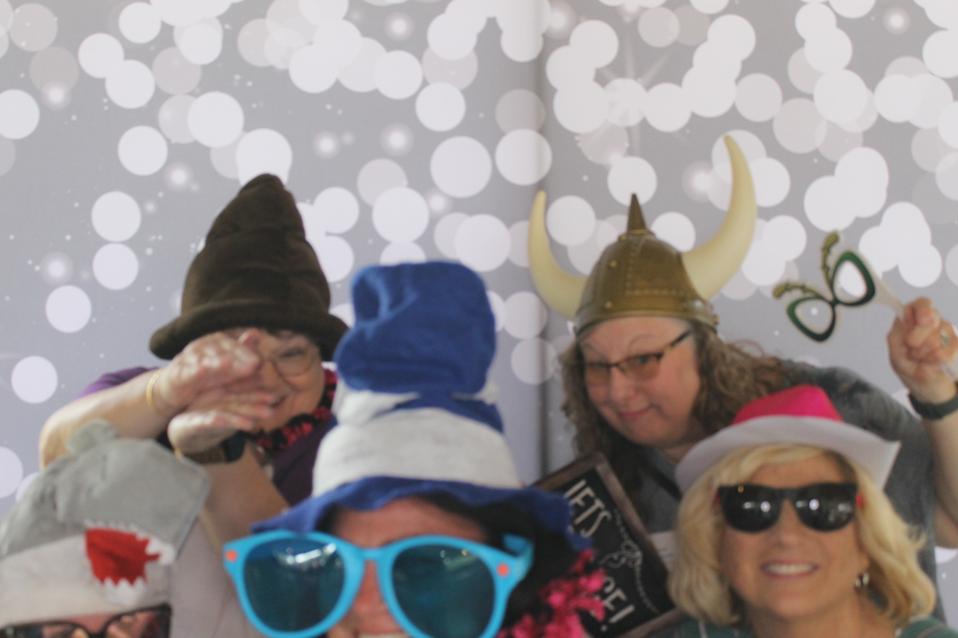 Sheakley Company Picnic | View more photos from the event at gallery.photoboothcincy.com/u/PhotoBoothCincy/Sheakley-Company-Picnic-0