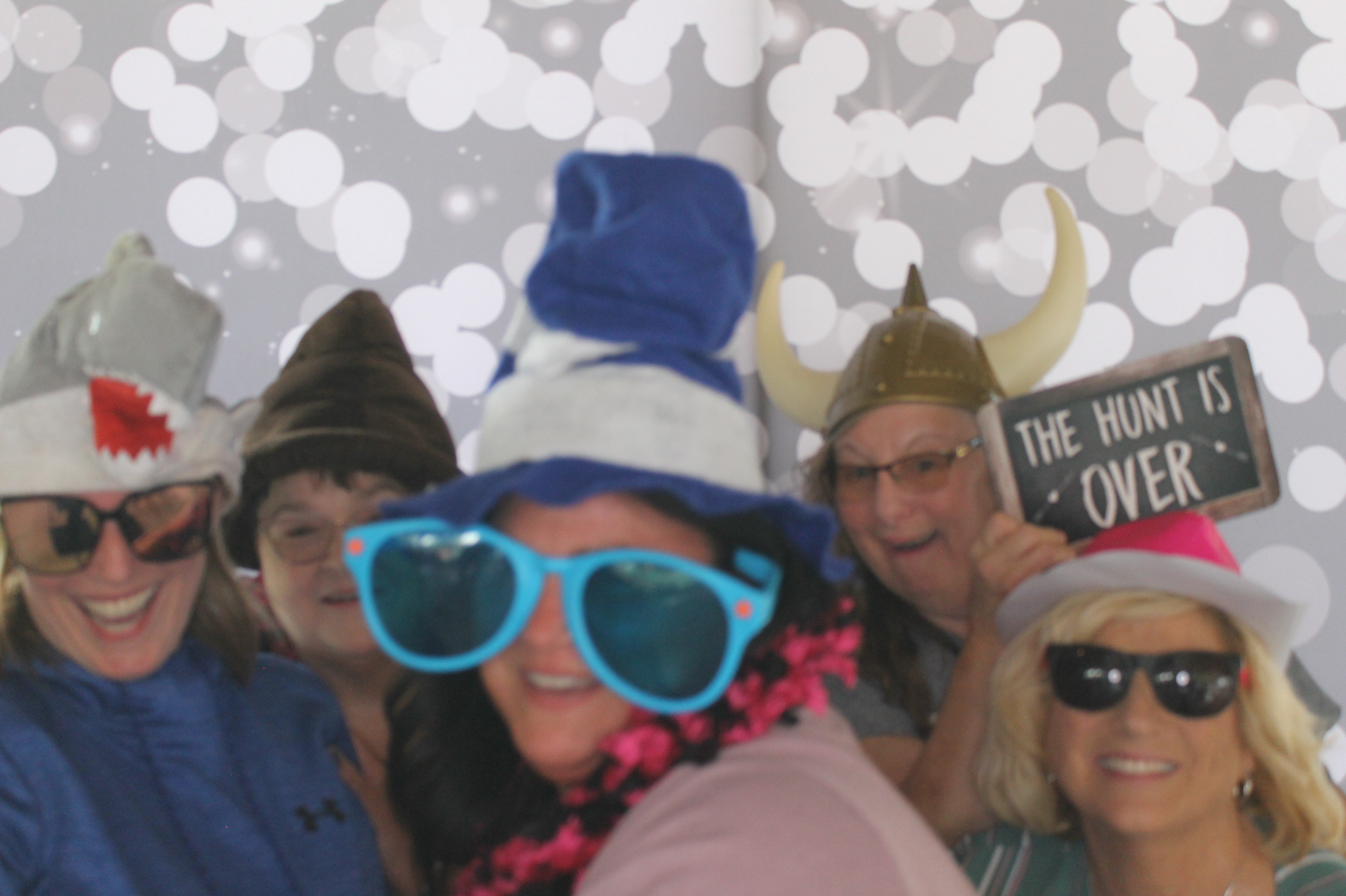 Sheakley Company Picnic | View more photos from the event at gallery.photoboothcincy.com/u/PhotoBoothCincy/Sheakley-Company-Picnic-0