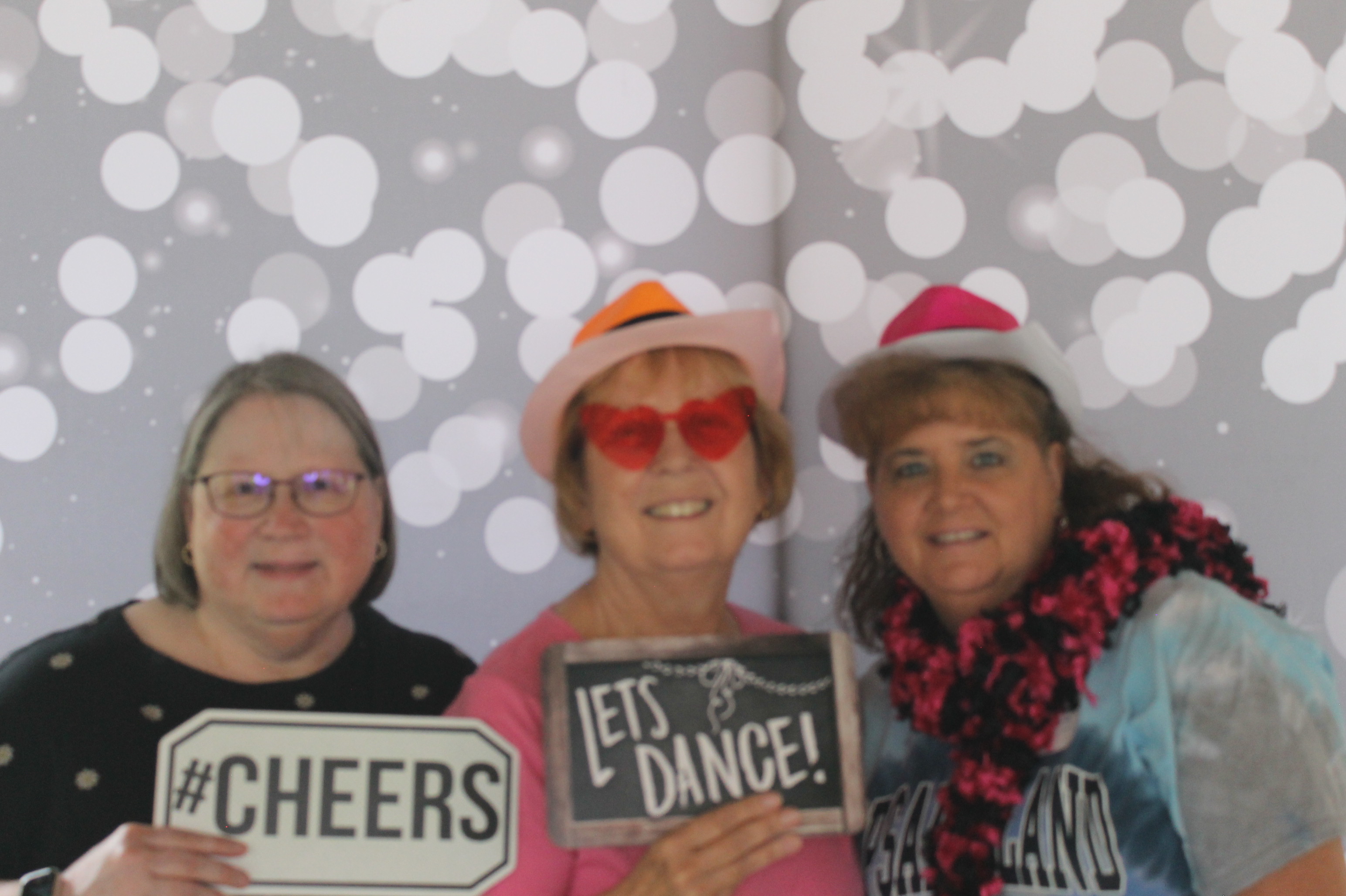 Sheakley Company Picnic | View more photos from the event at gallery.photoboothcincy.com/u/PhotoBoothCincy/Sheakley-Company-Picnic-0
