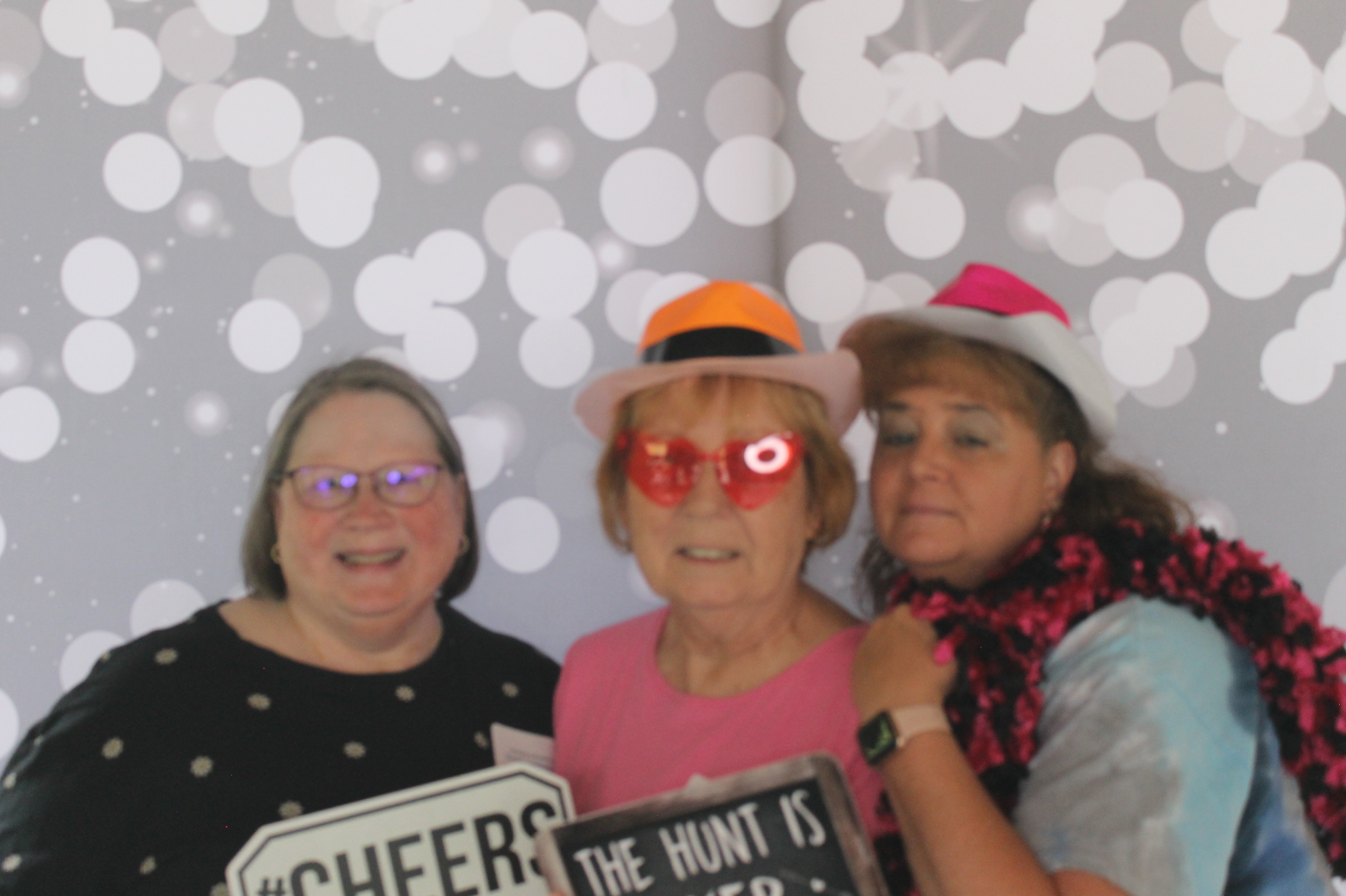 Sheakley Company Picnic | View more photos from the event at gallery.photoboothcincy.com/u/PhotoBoothCincy/Sheakley-Company-Picnic-0